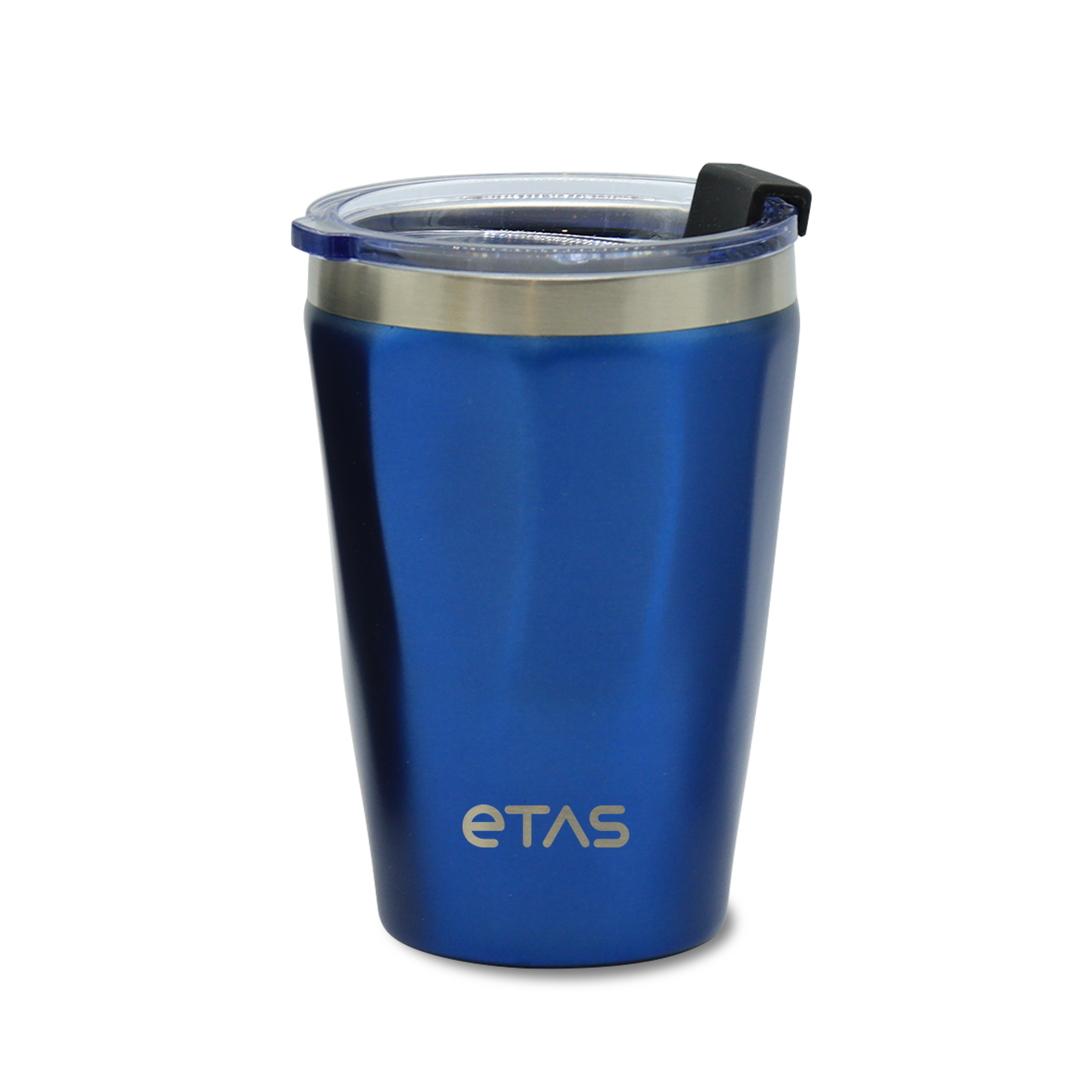 Calypso 330ml Tumbler D887 | Single Blue