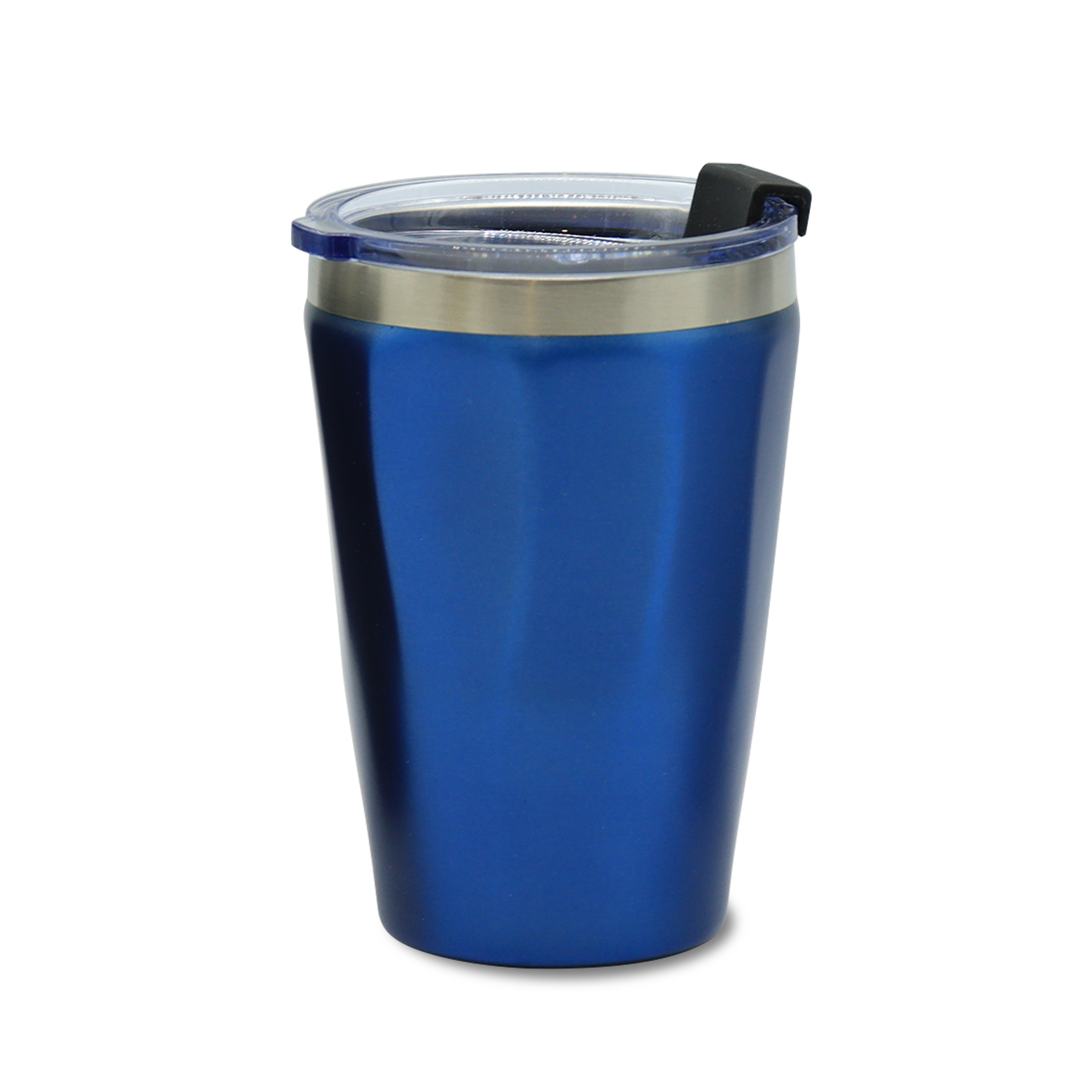 Calypso 330ml Tumbler D887 | UB Blue