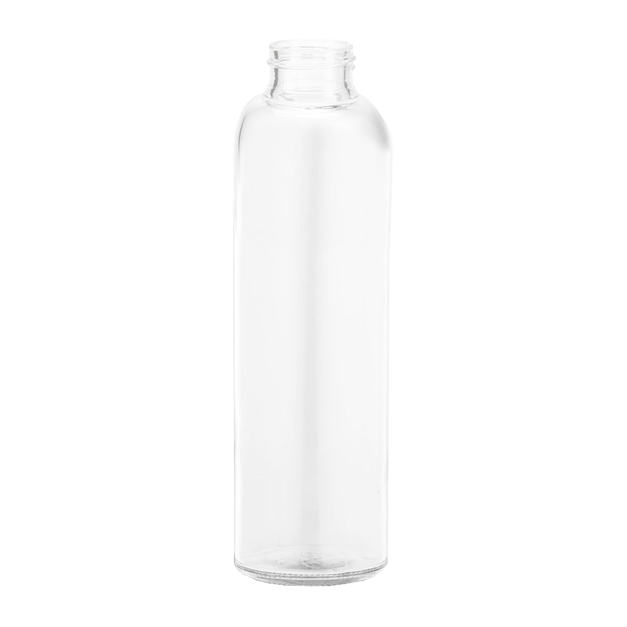 Honya Glass Drink Bottle DB030 | Detail