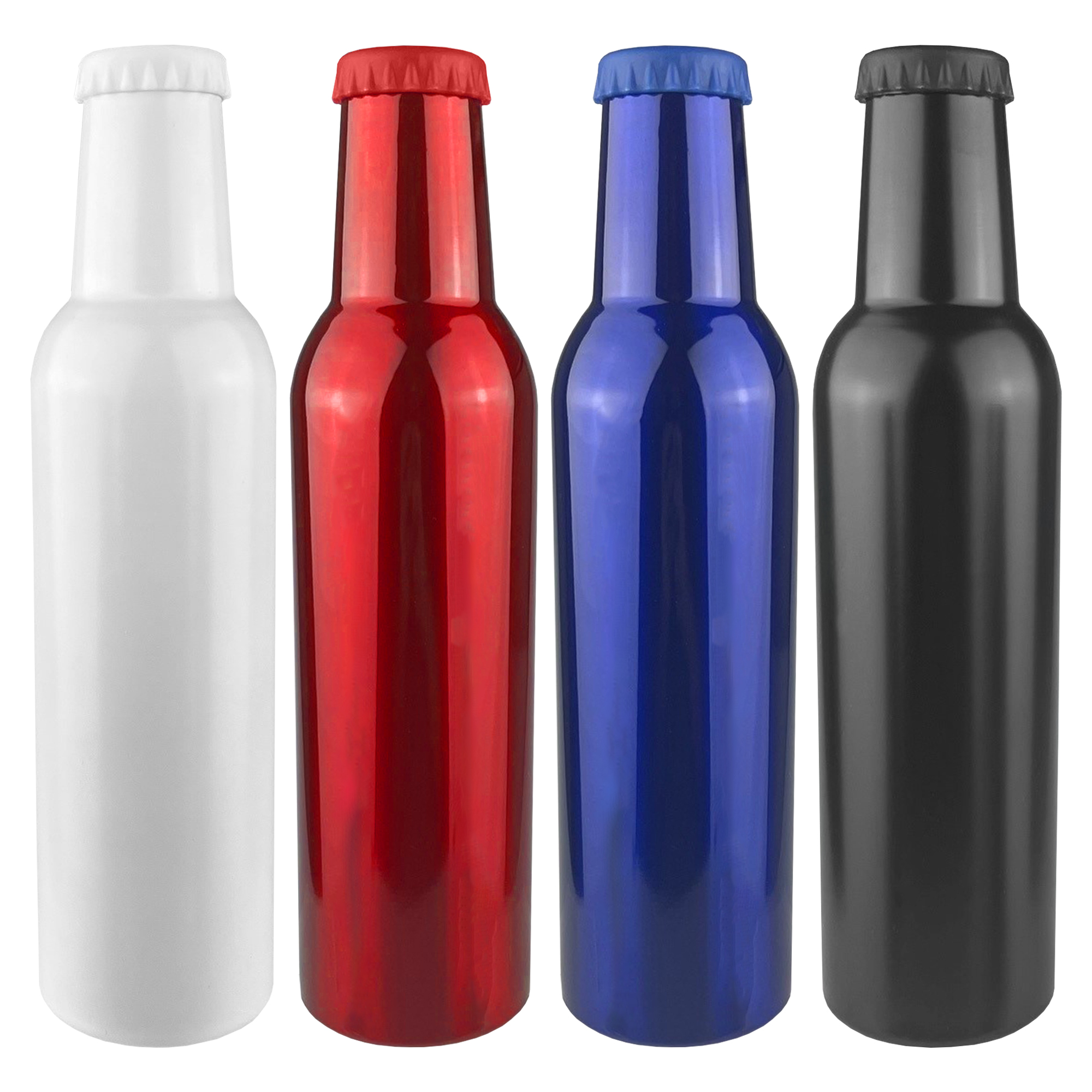 Alpine Drink Bottle DB037 | Main unBranded