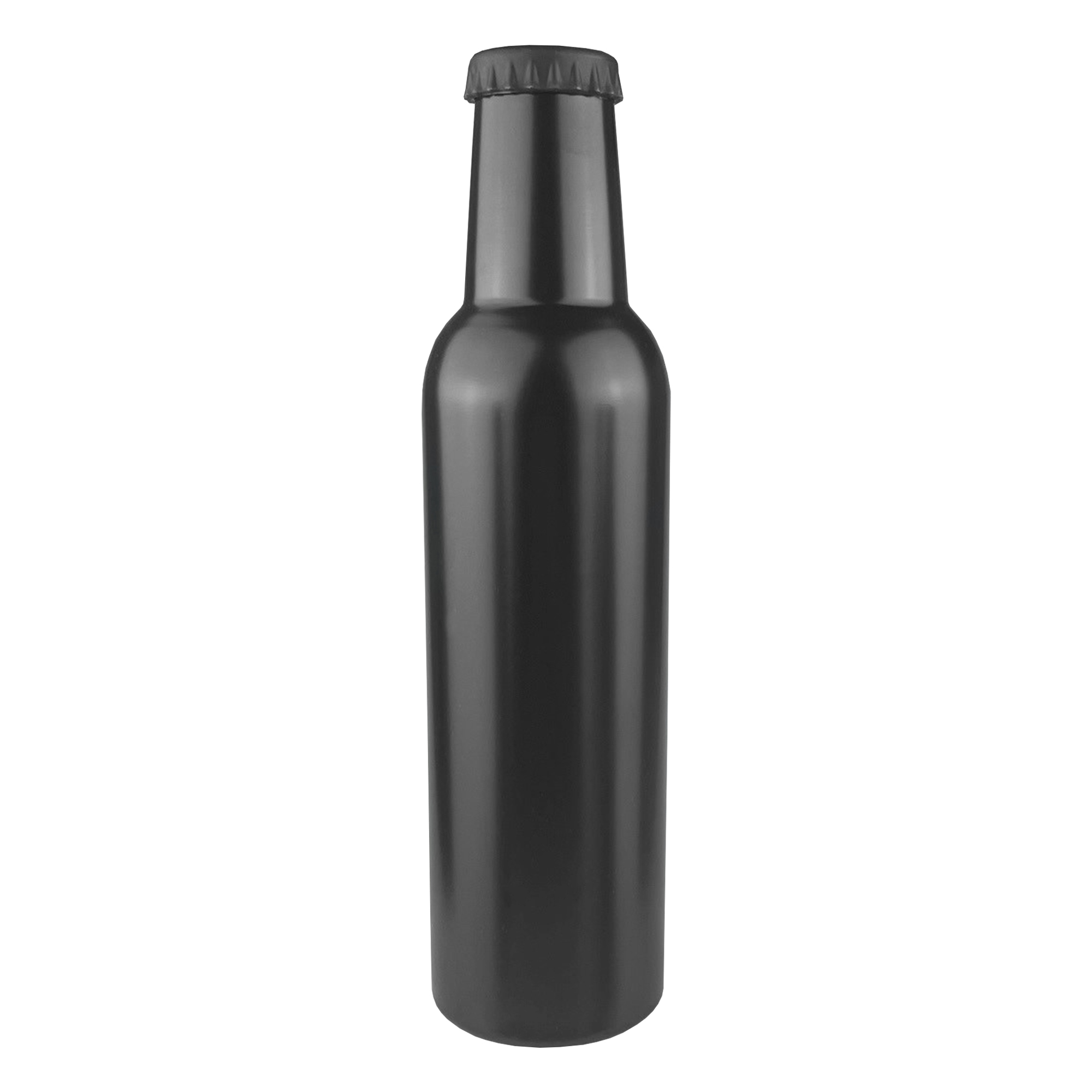 Alpine Drink Bottle DB037 | Black