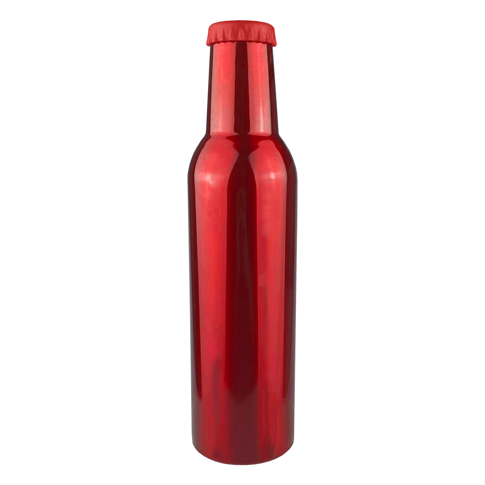 Alpine Drink Bottle DB037 | Red