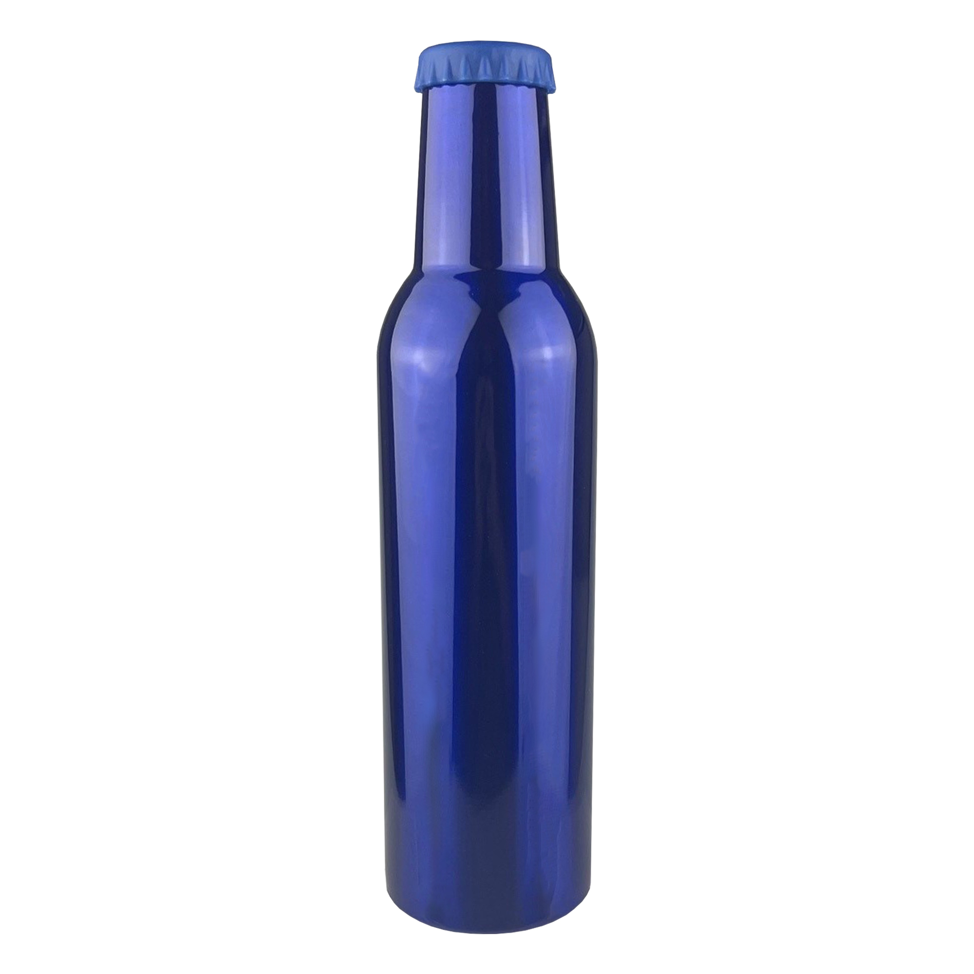 Alpine Drink Bottle DB037 | Blue