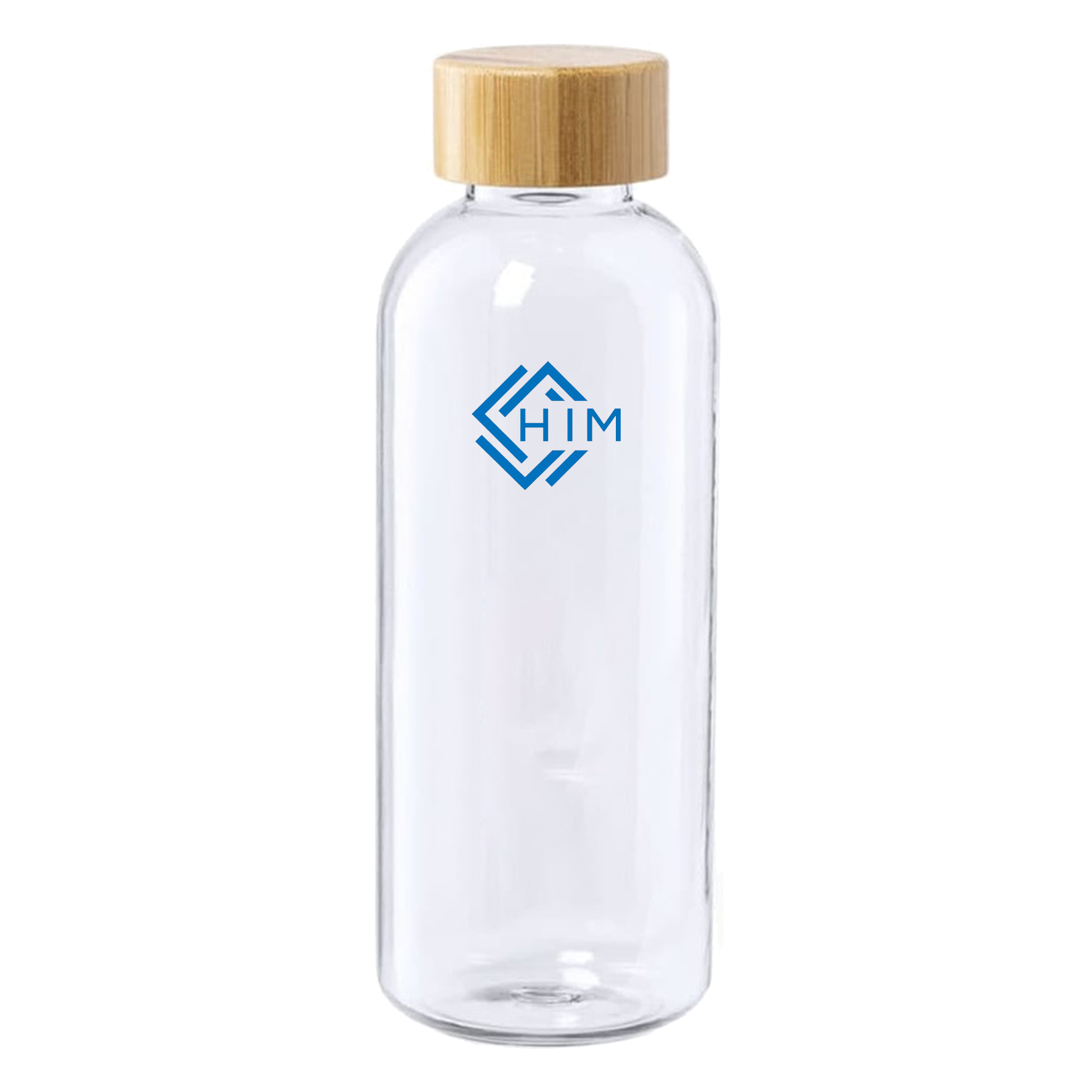 Yosha RPET Drink Bottle DB049