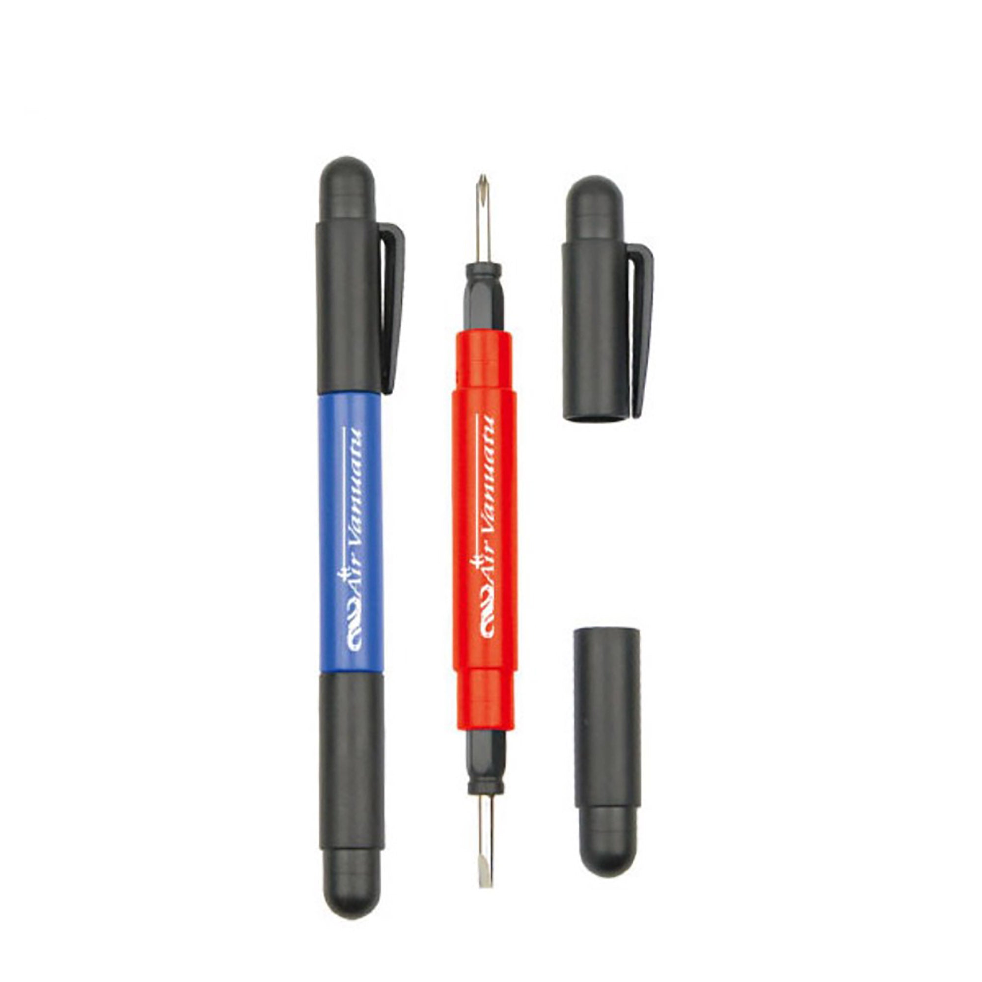 Pen Shape Tool Set DS006