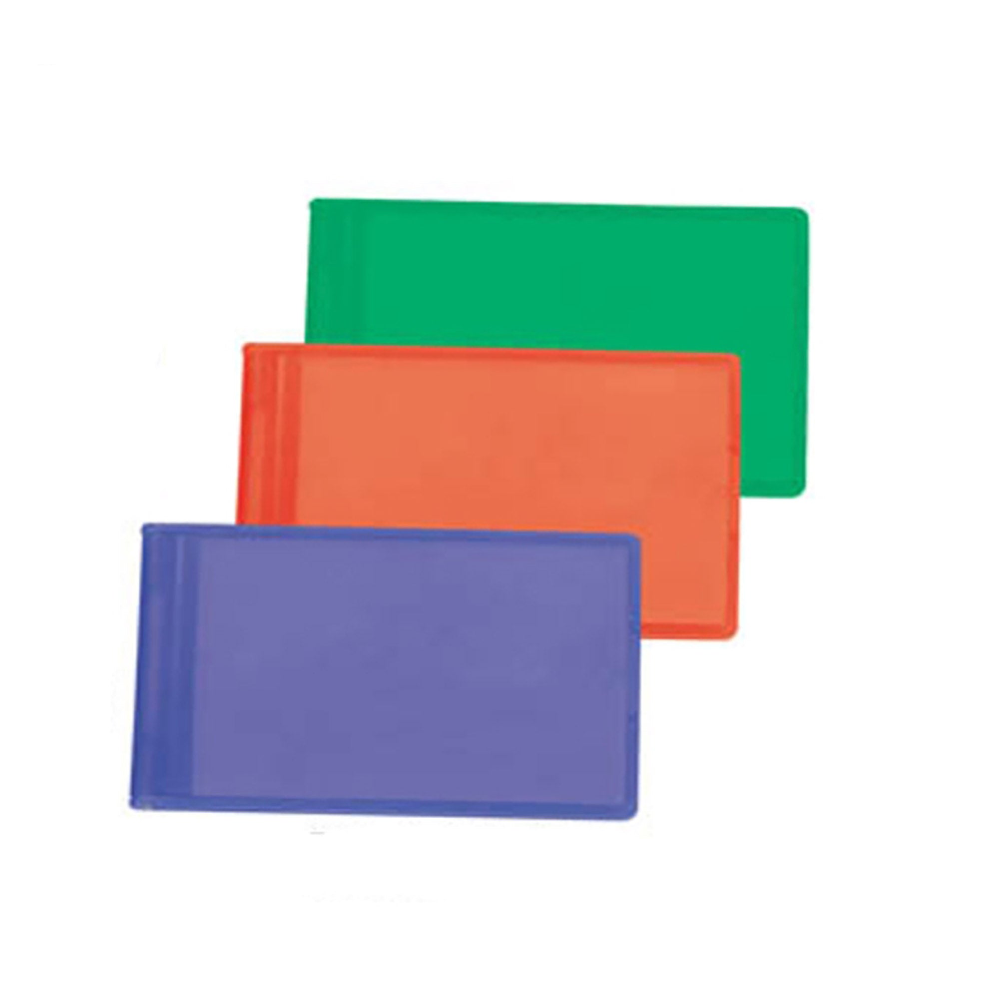 Mirror ? Solid Colour DS016