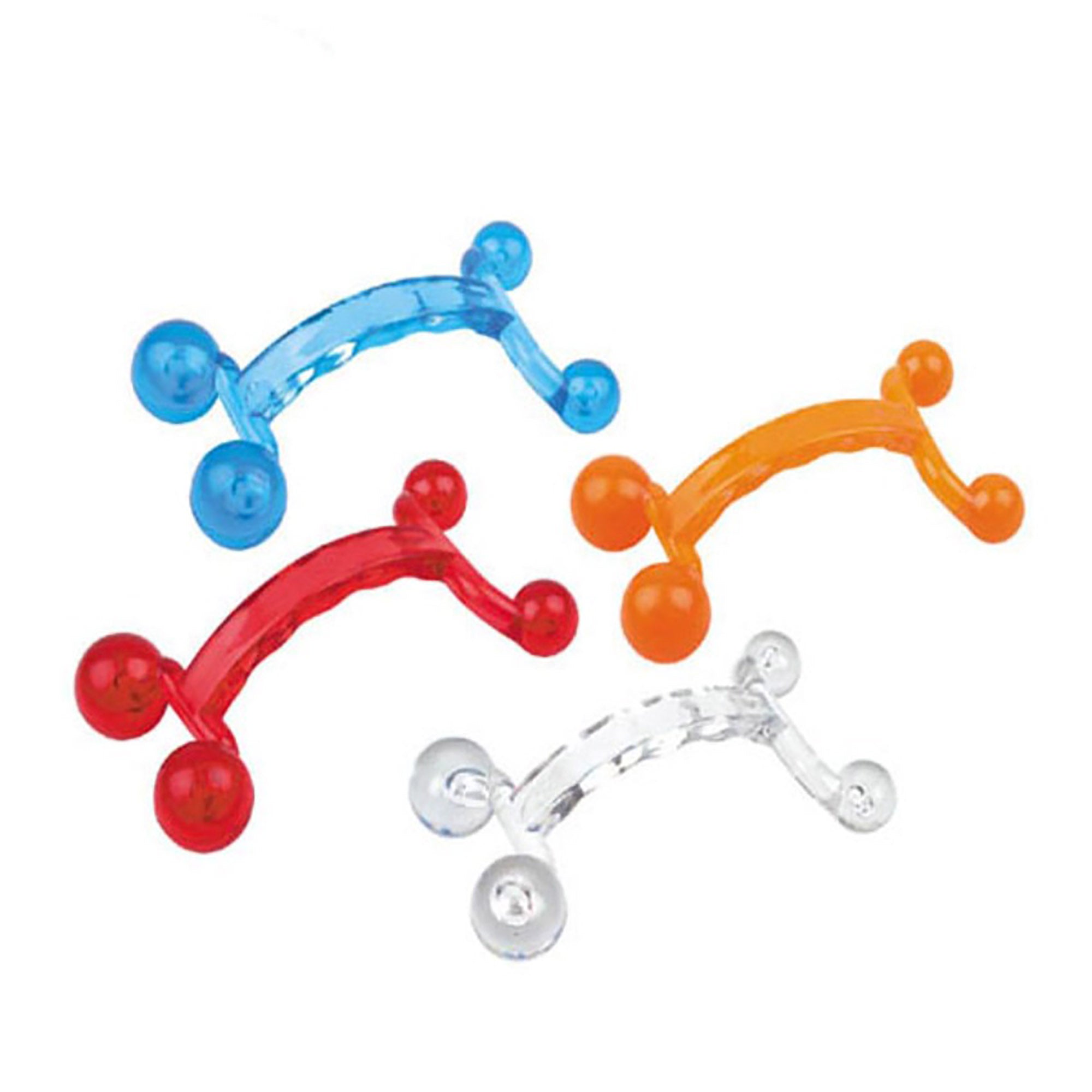 Massager DS047