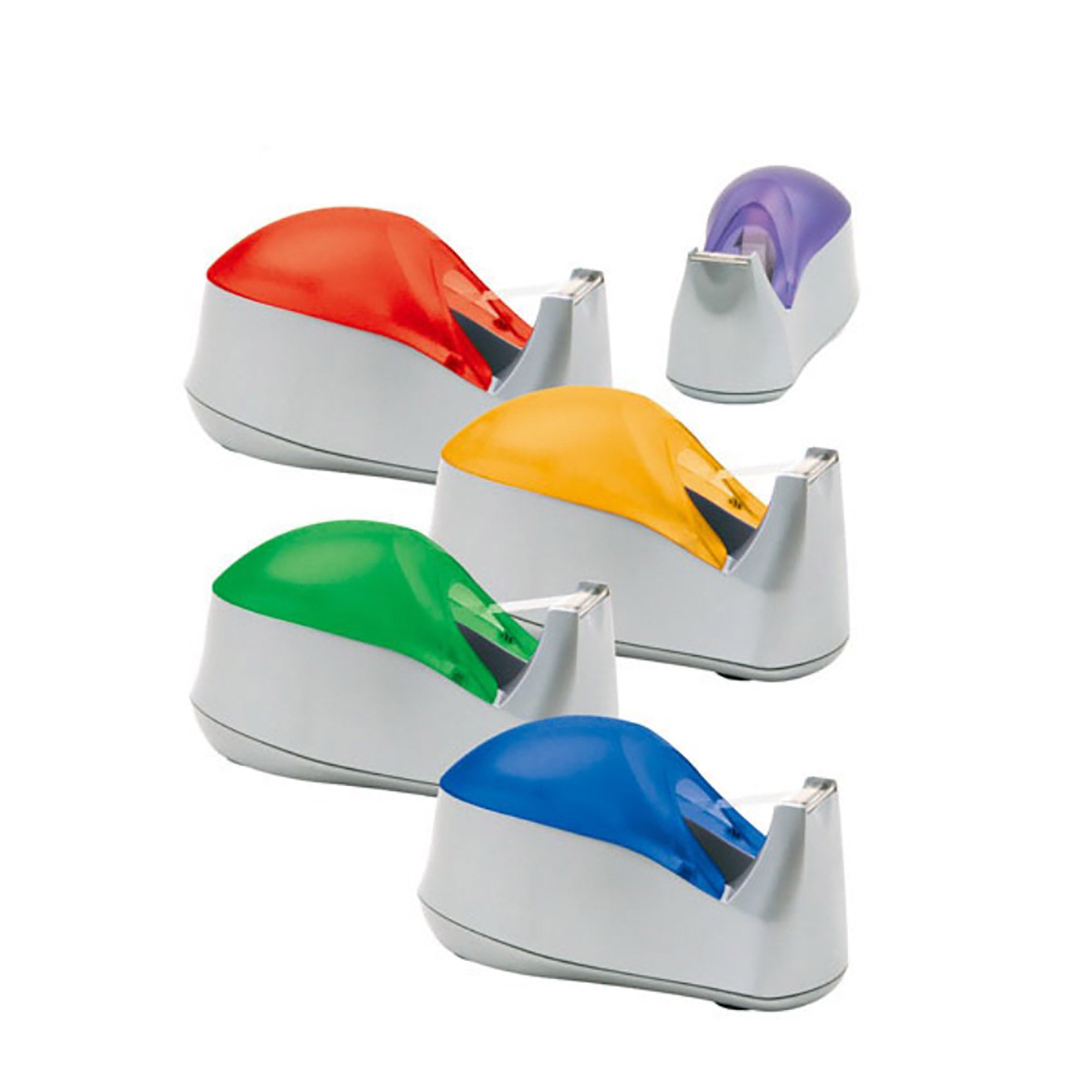 Tape Dispenser DS083