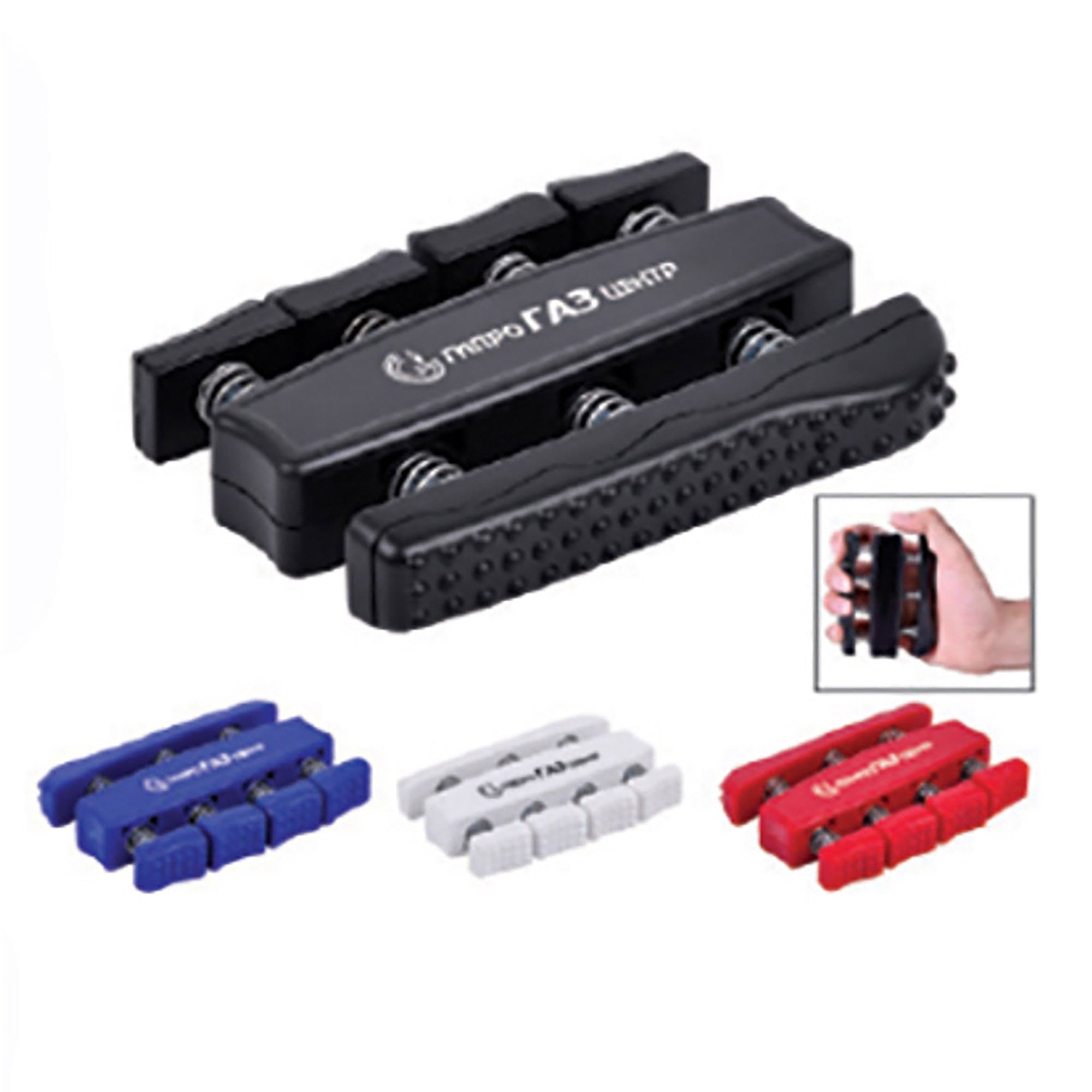 Grips DS1042