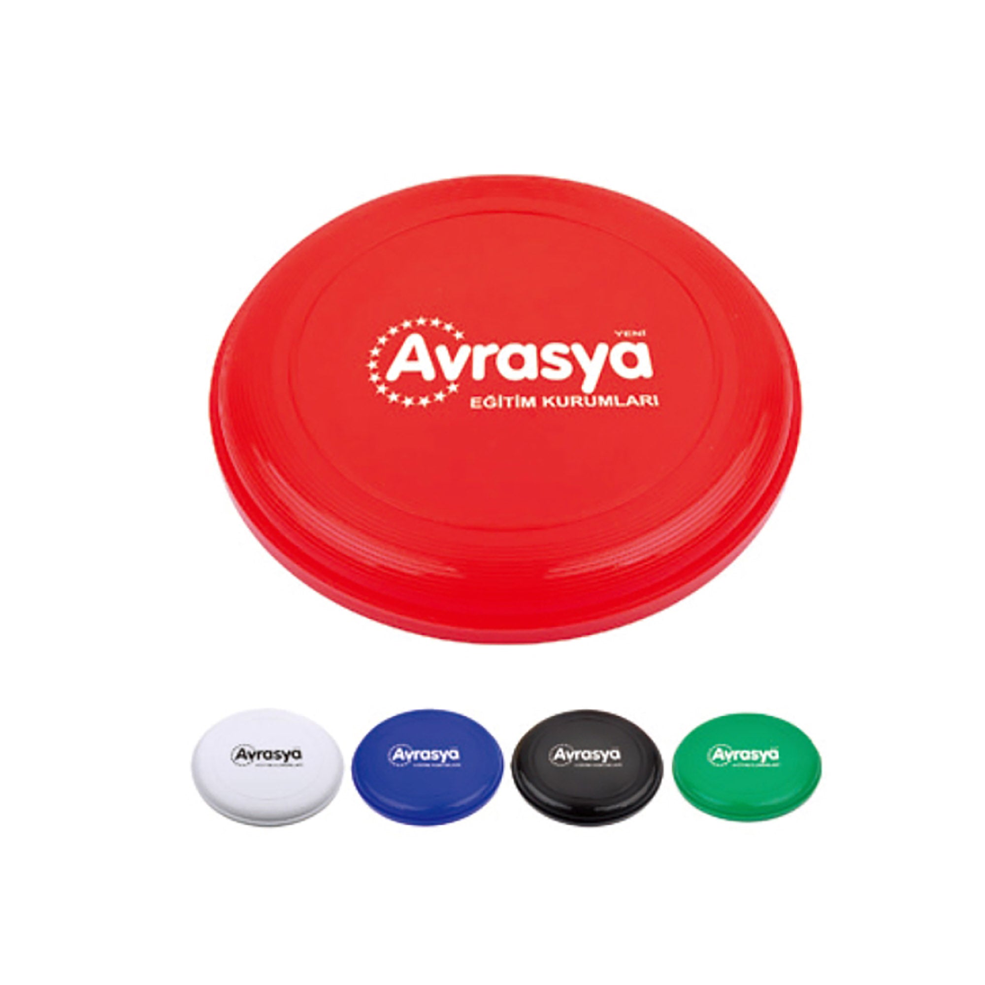 Frisbee DS1055