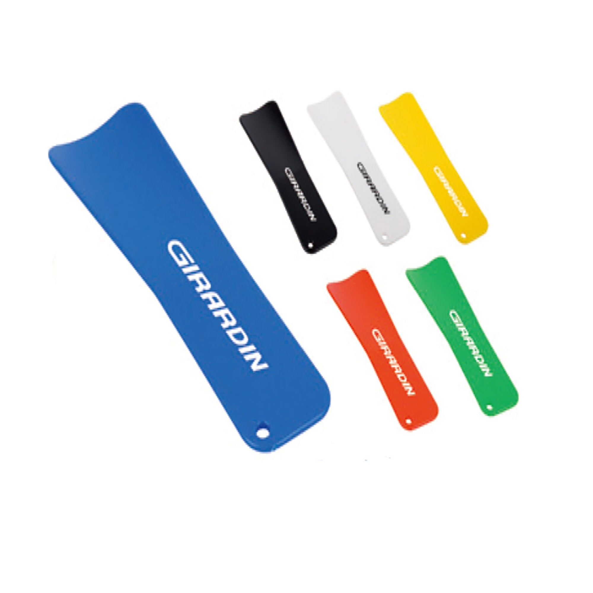 Shoe Horn DS1057