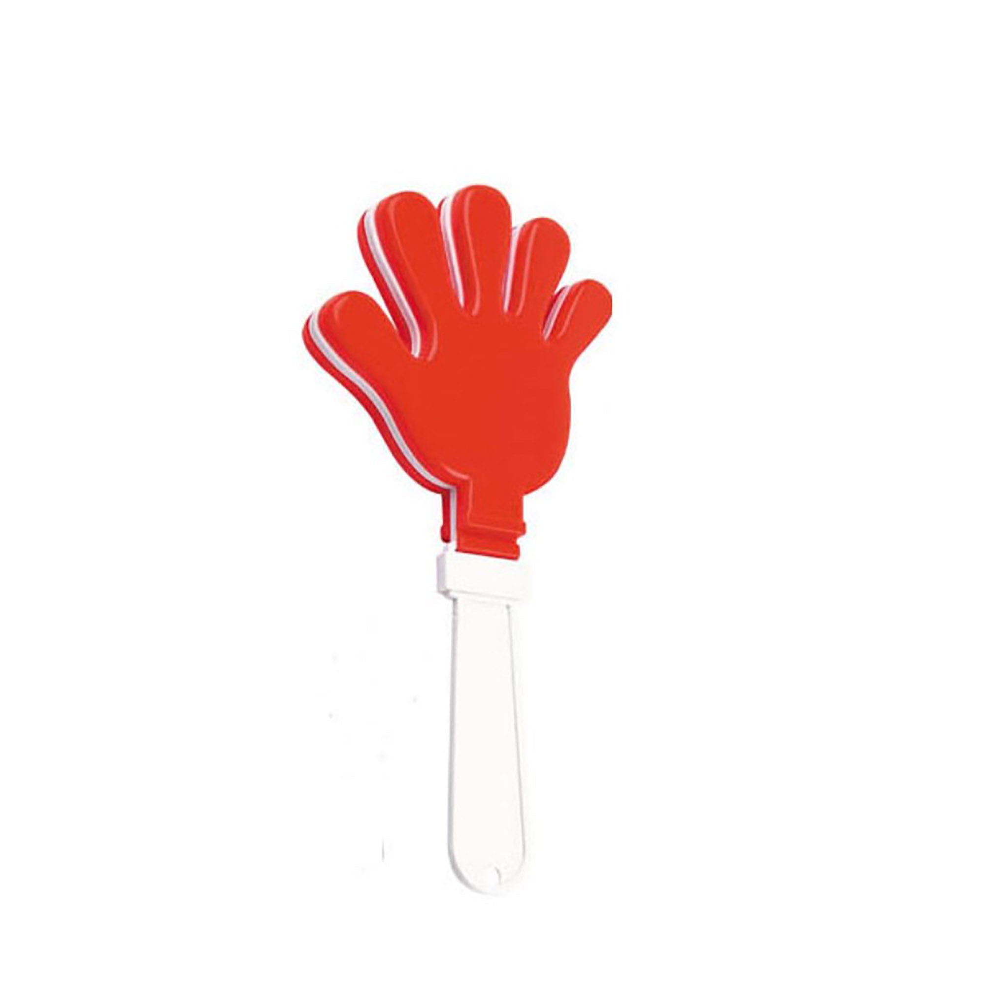 Hand Clapper DS108