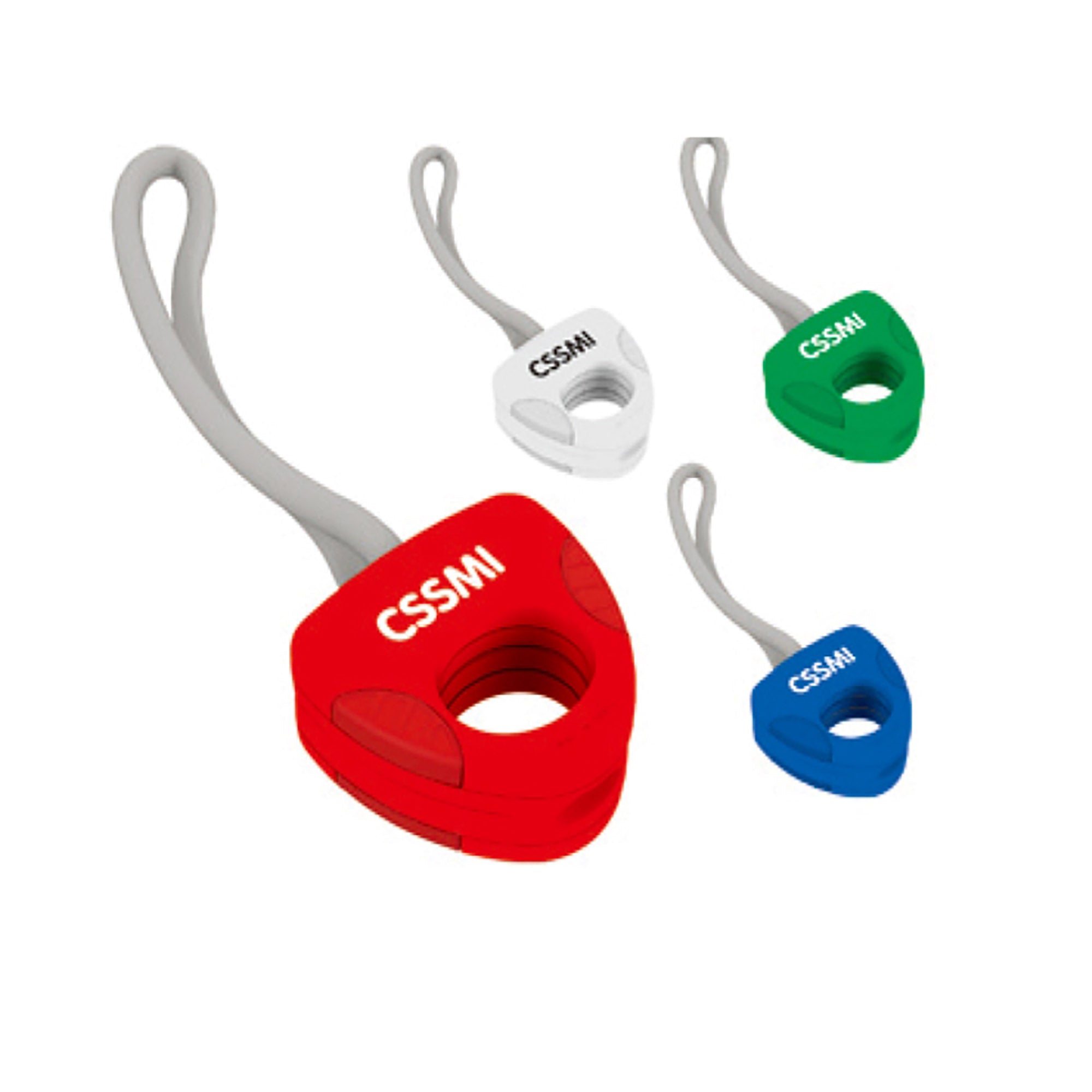 Hand Clapper DS109