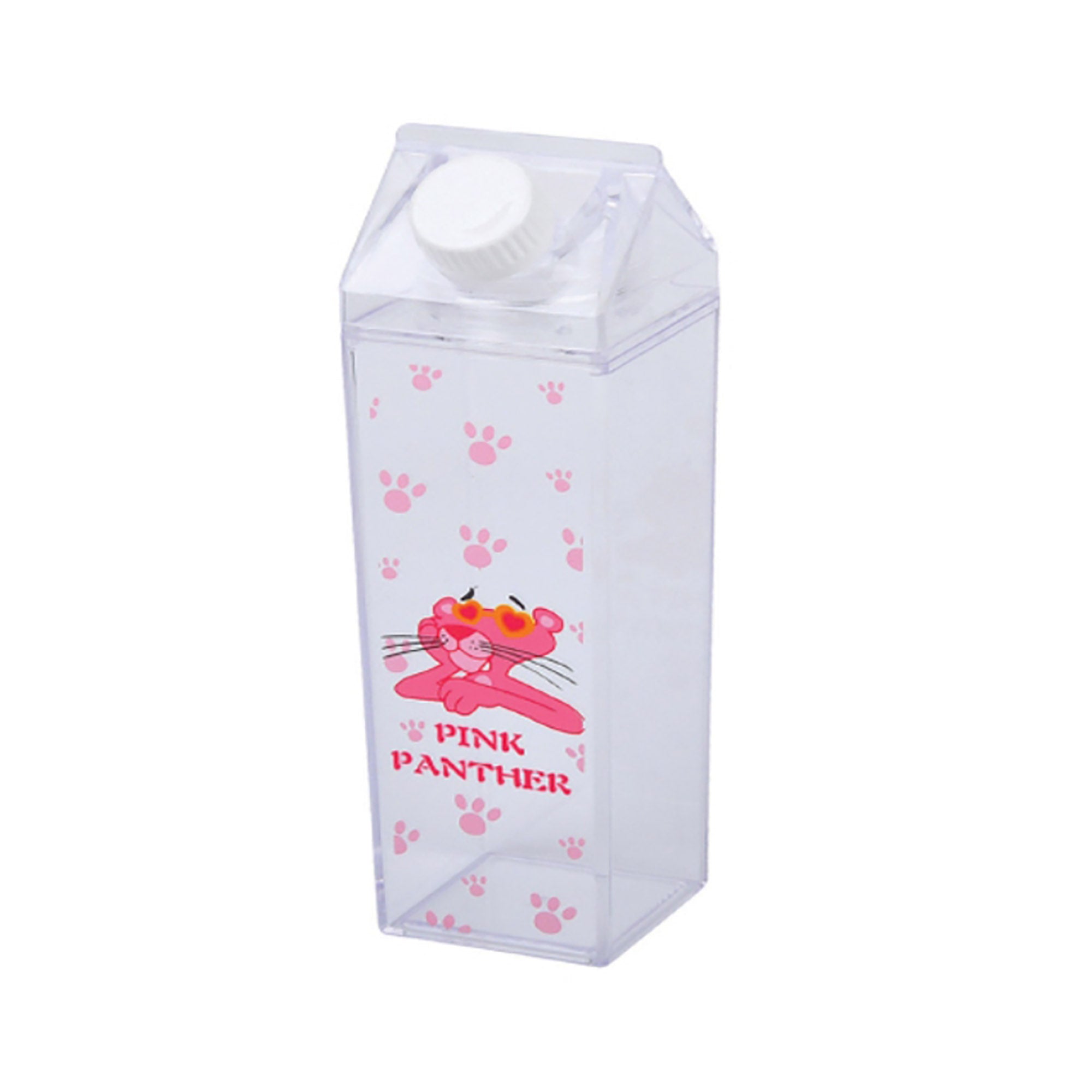 Milk Bottle DS1139