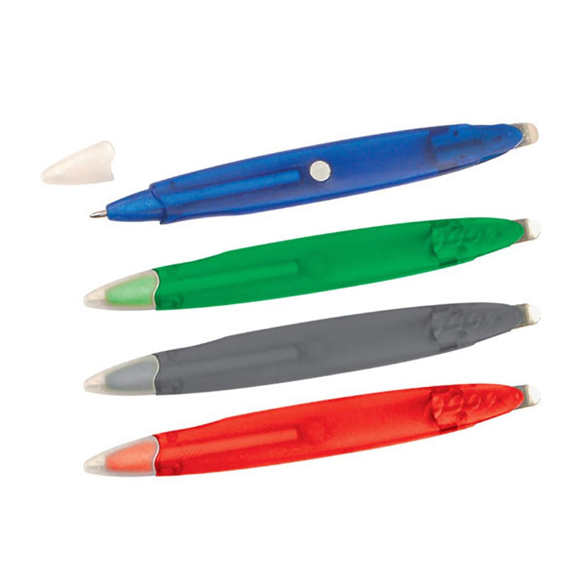 Staple Remover and Ball Pen DS130