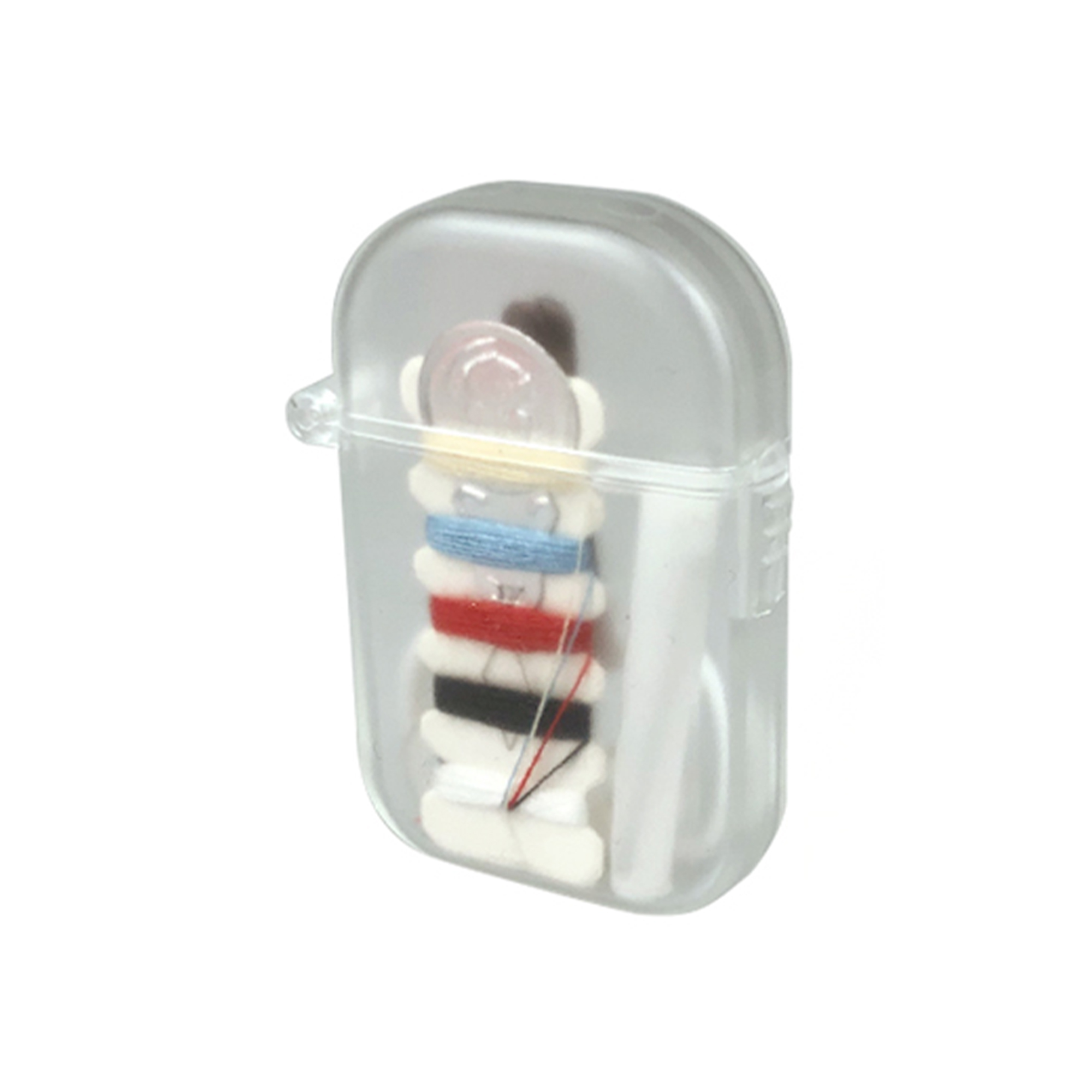 Sewing Kit DS1357