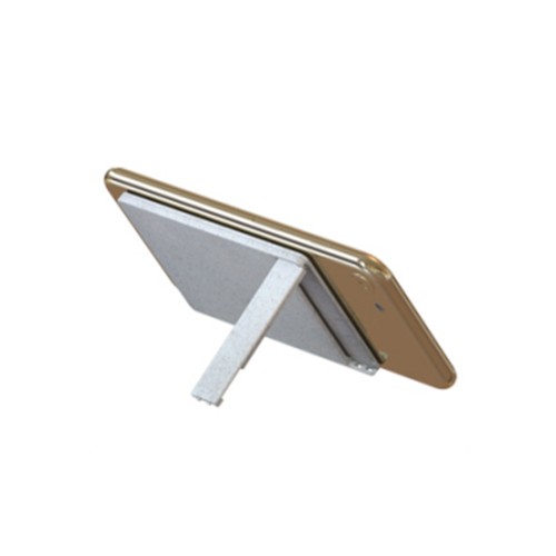 Mobile Stand DS1379