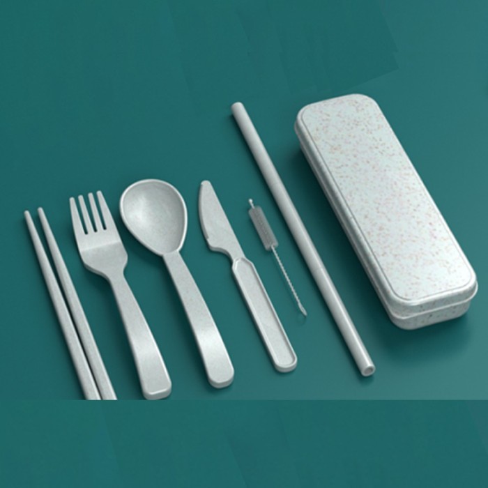 Cutlery Set DS1429