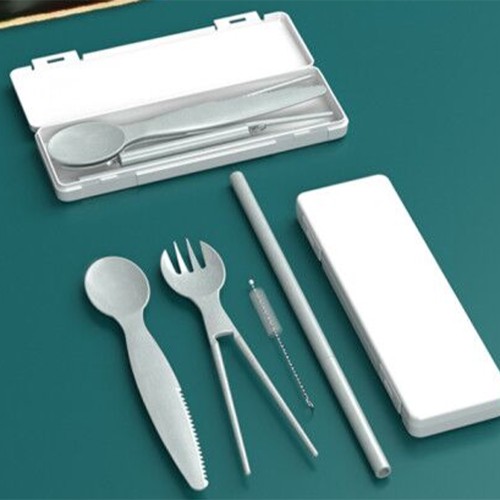 Cutlery Set DS1432