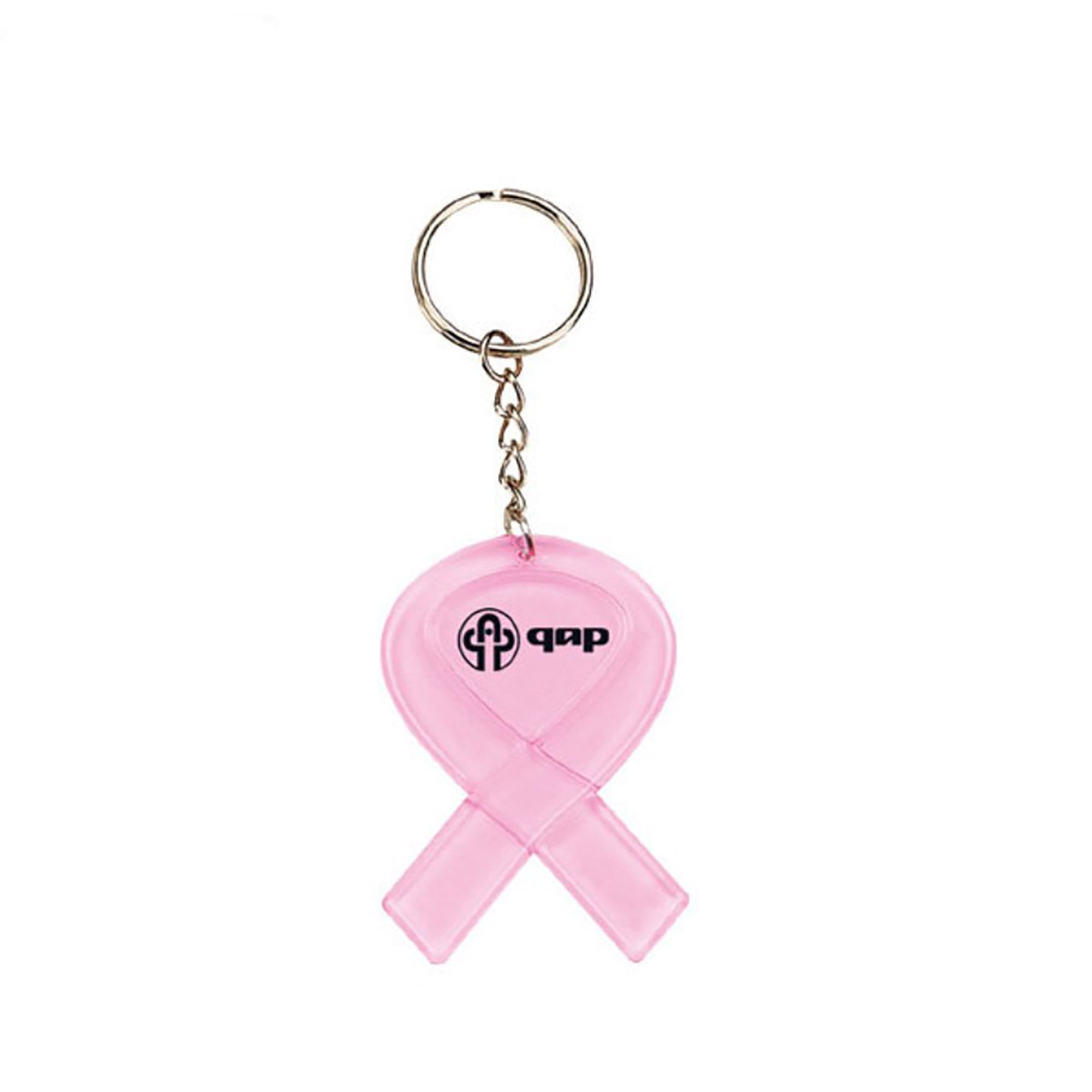 Key Tag DS162