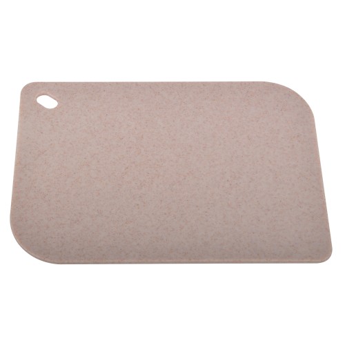 Cutting Board DS1667