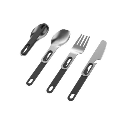 Cutlery Set DS1686