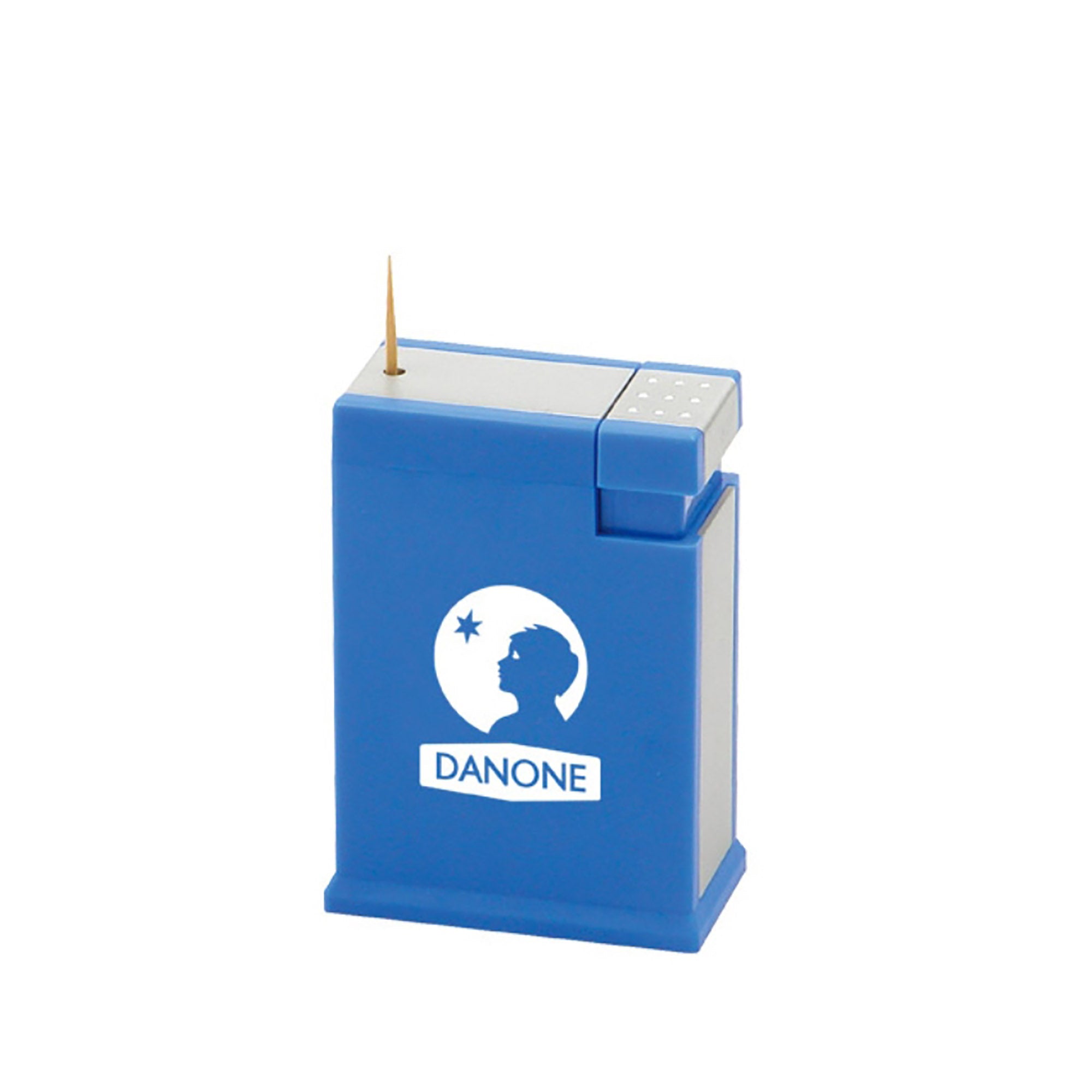 Toothpick Holder DS170