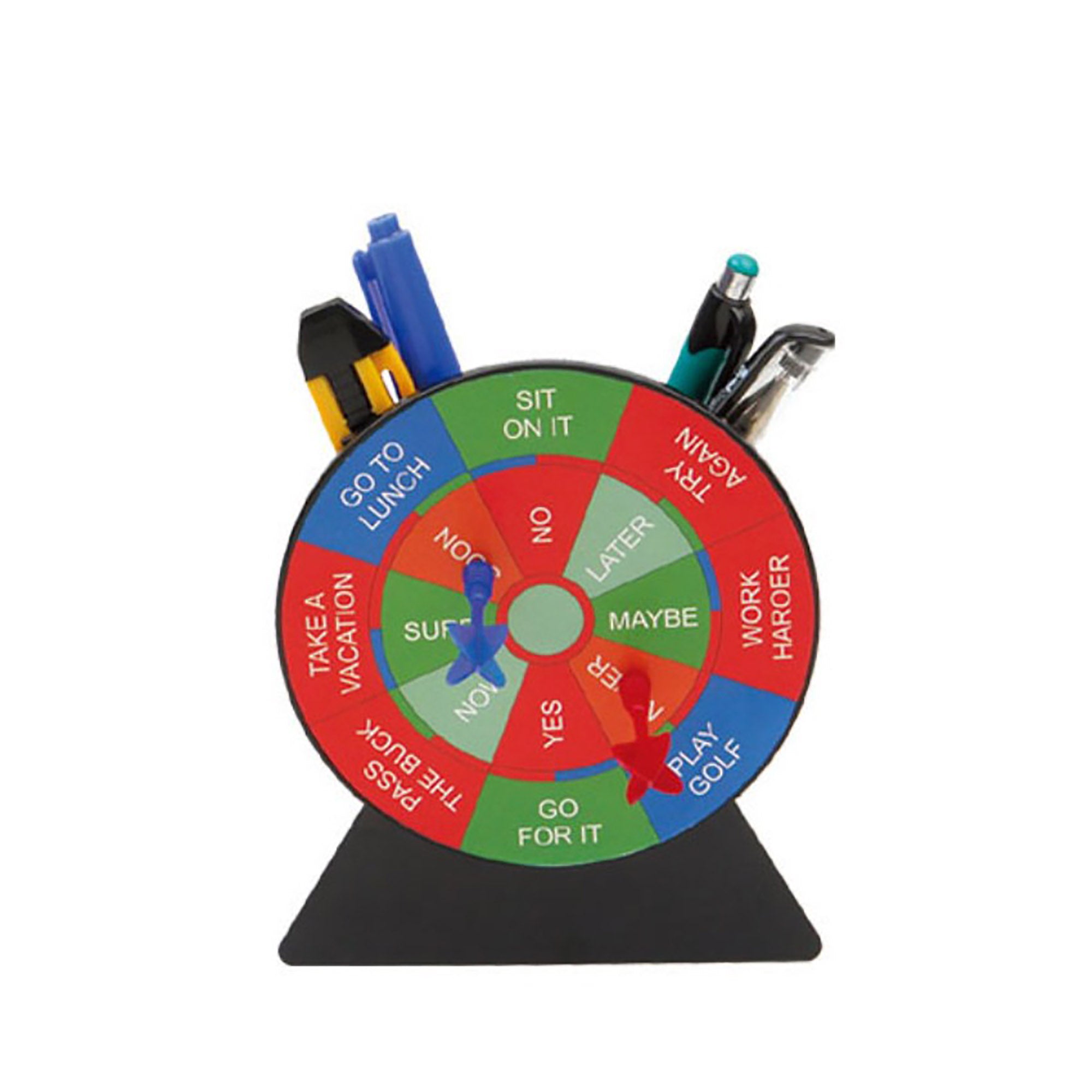 Pen Holder DS182