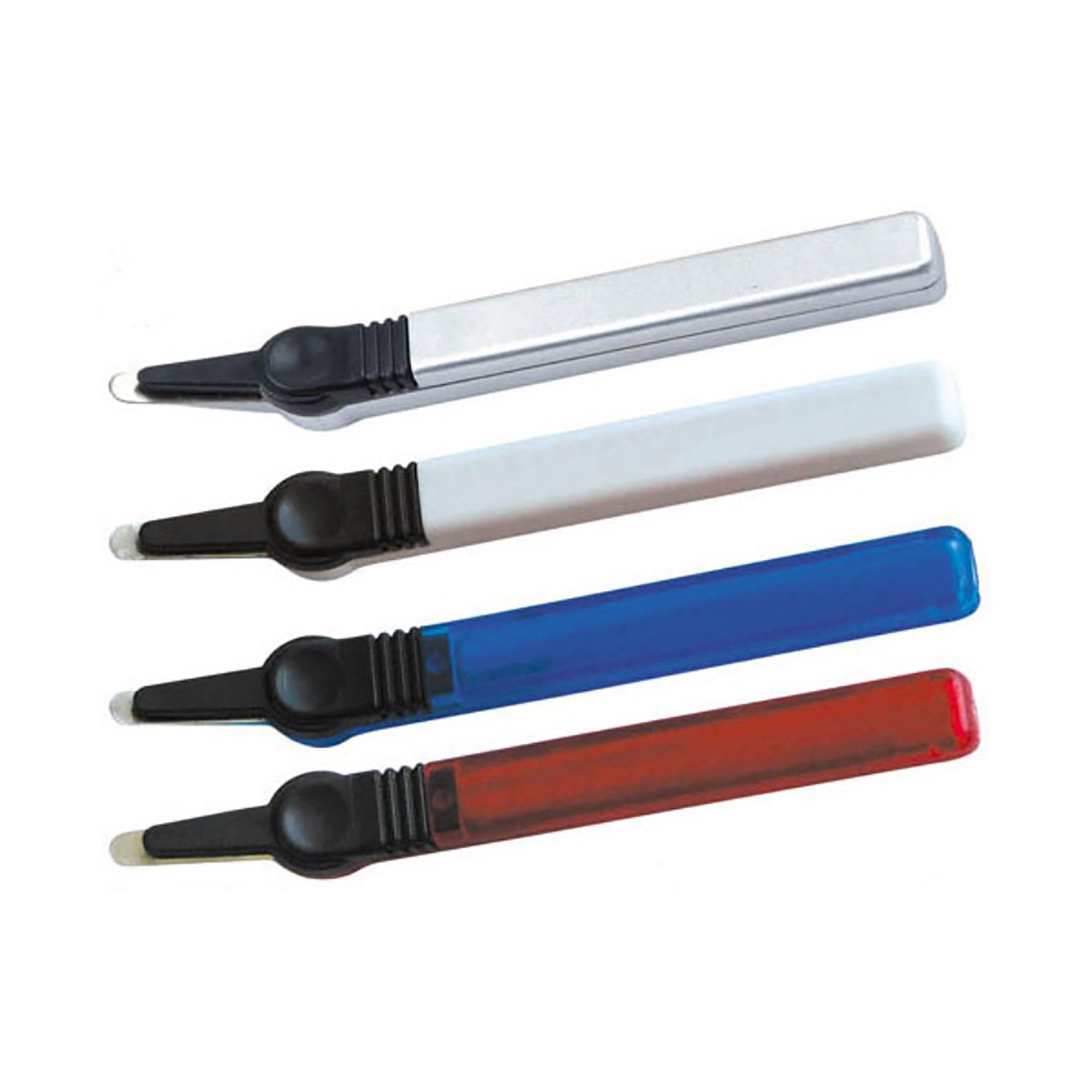 Staple Remover DS204