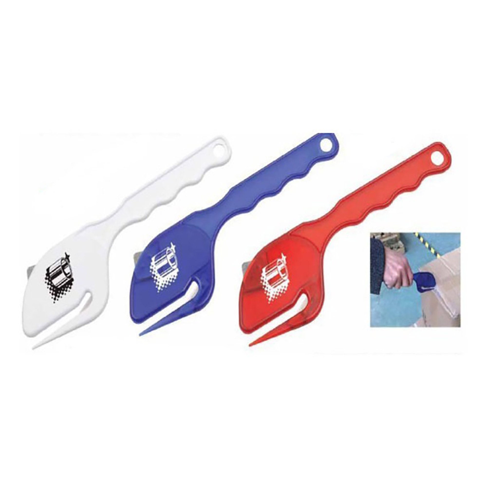 Letter Opener DS232