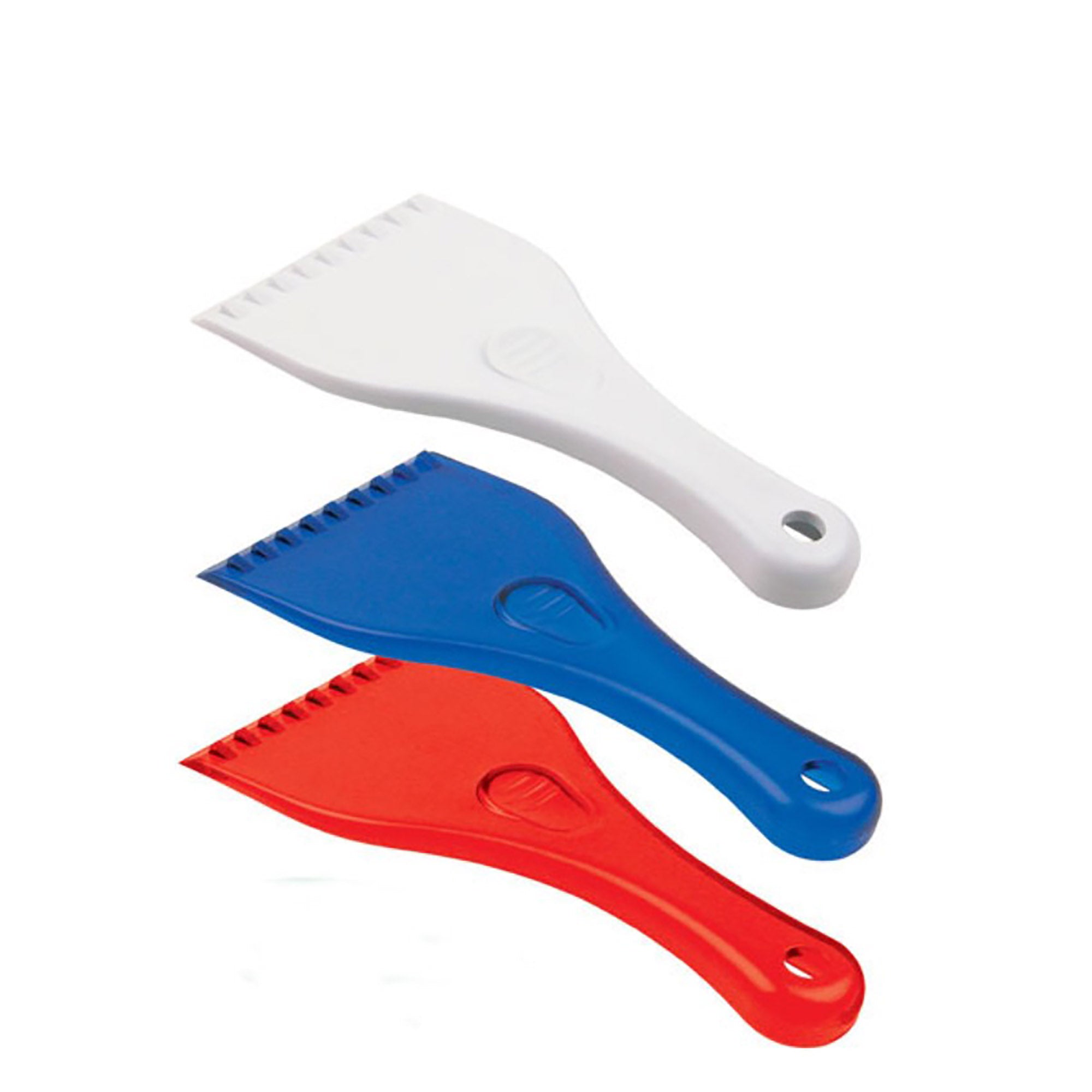 Ice Scrapper DS239