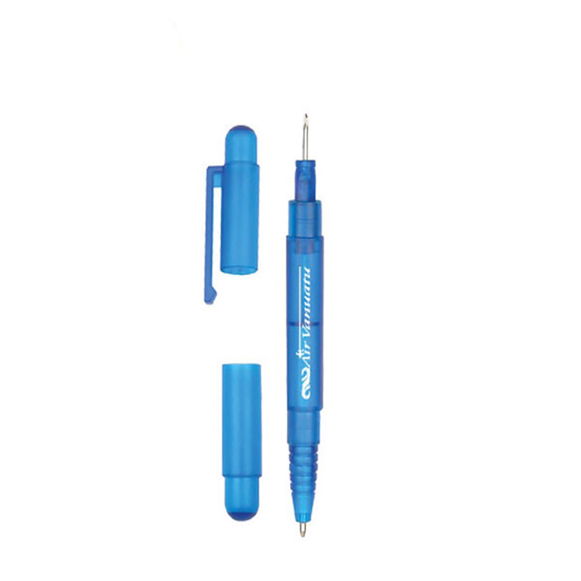2in1 Set One Side Tool Set, One Side Pen DS248