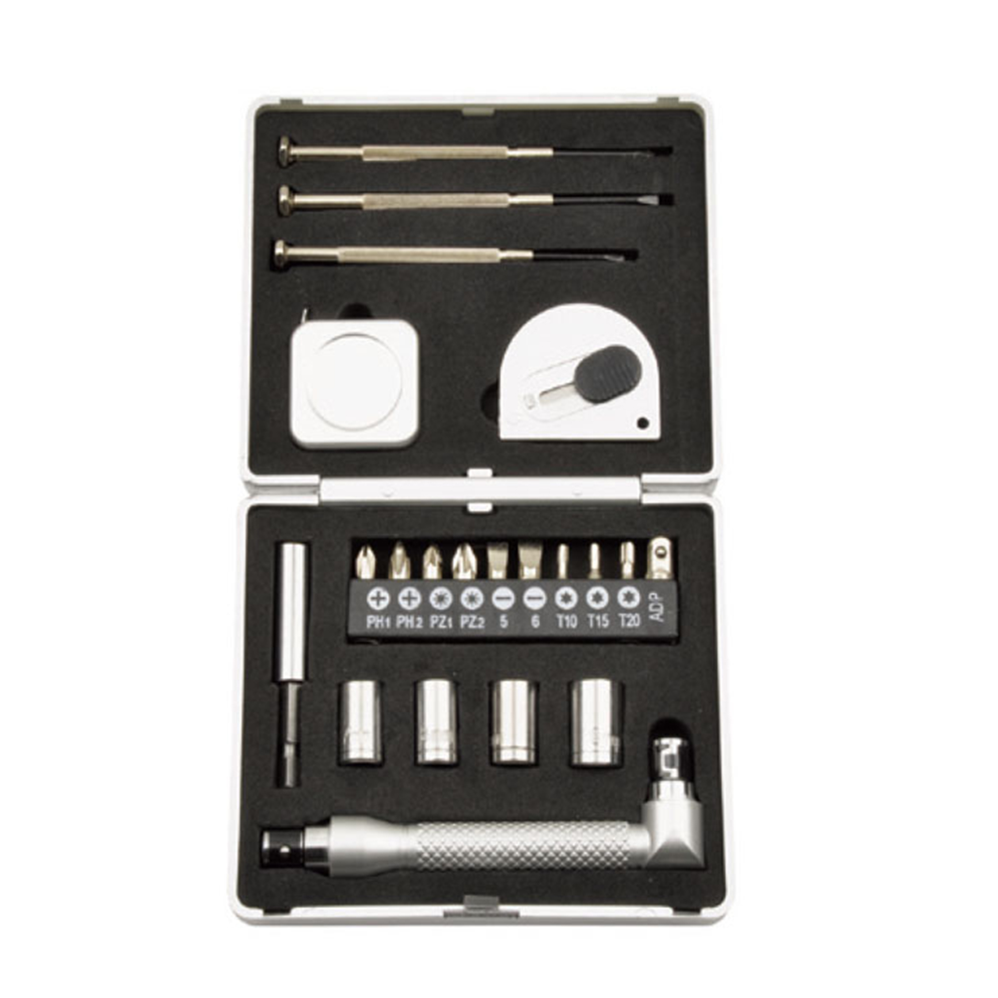 Tool Set DS322