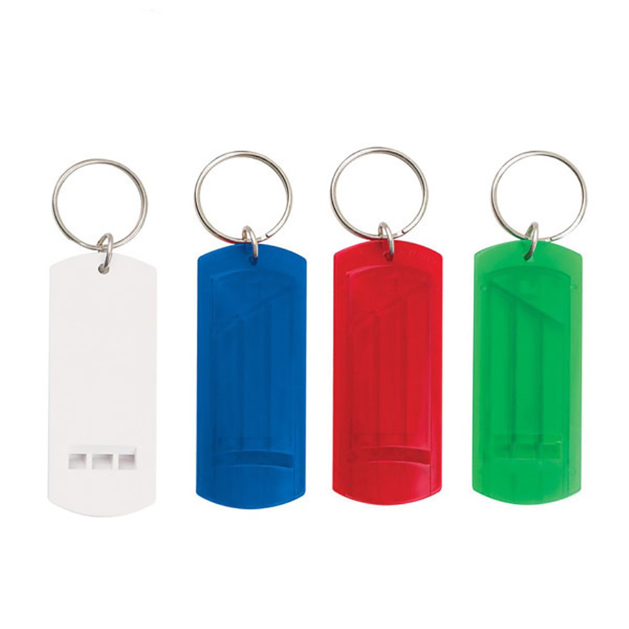 Whistle DS334