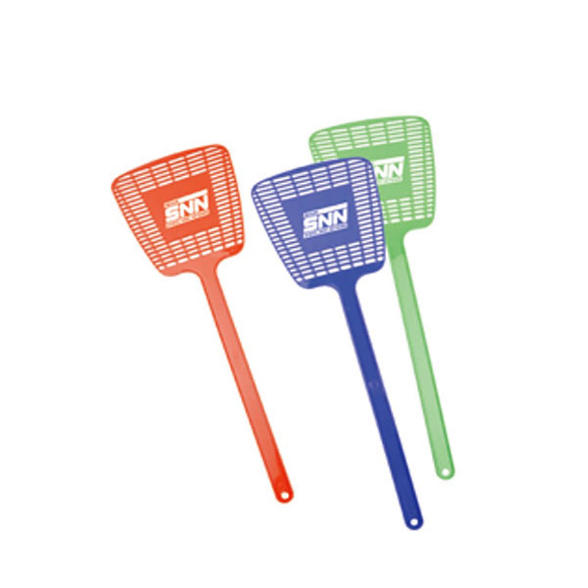 Swatter DS394