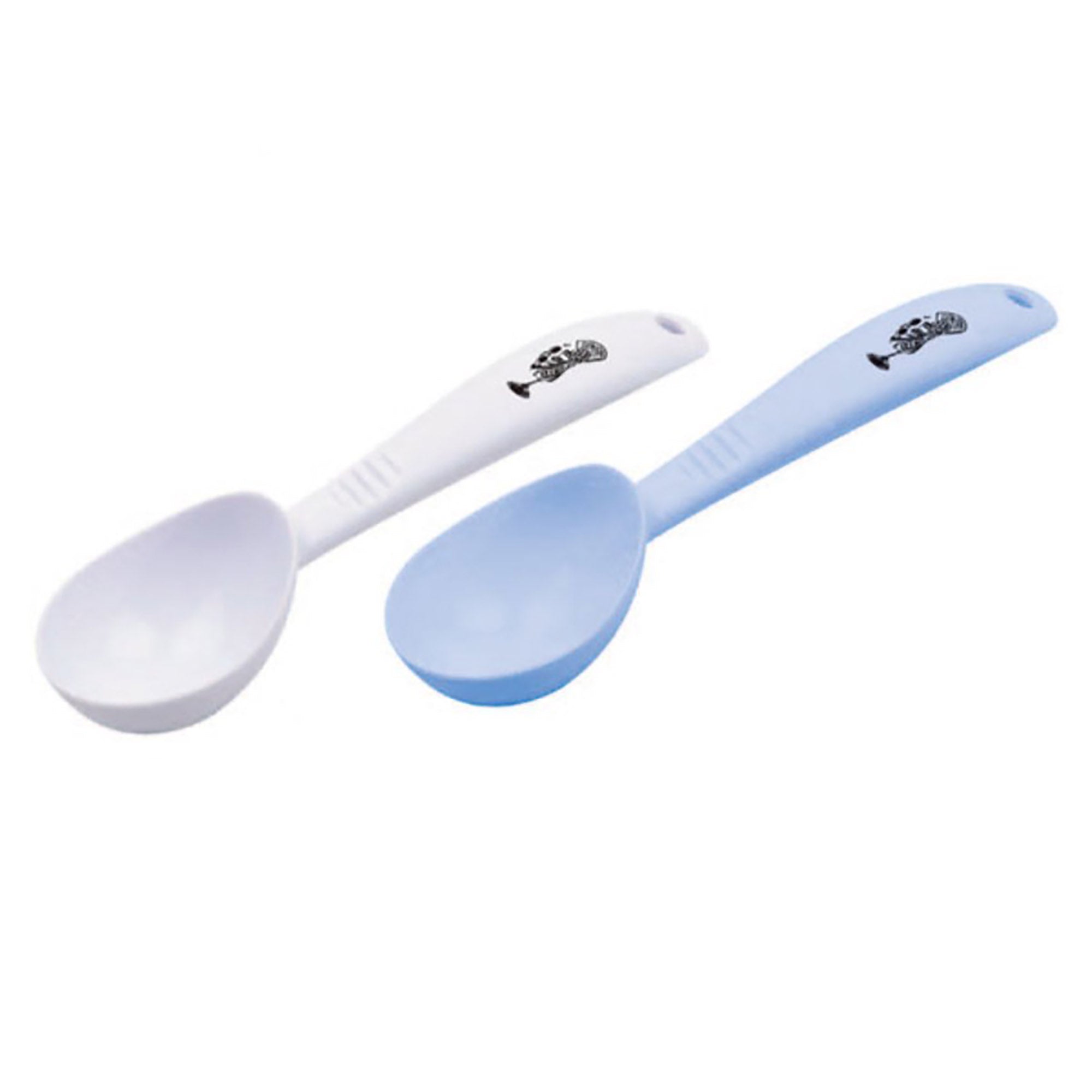 Ice Cream Scoop DS407