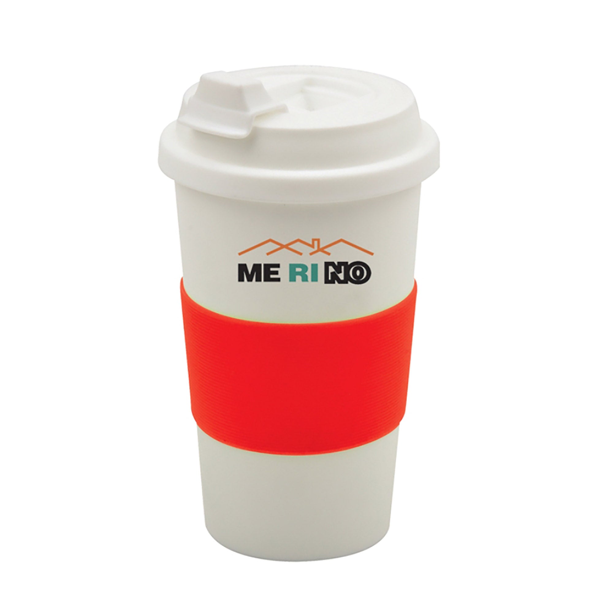 Coffee Cup DS452