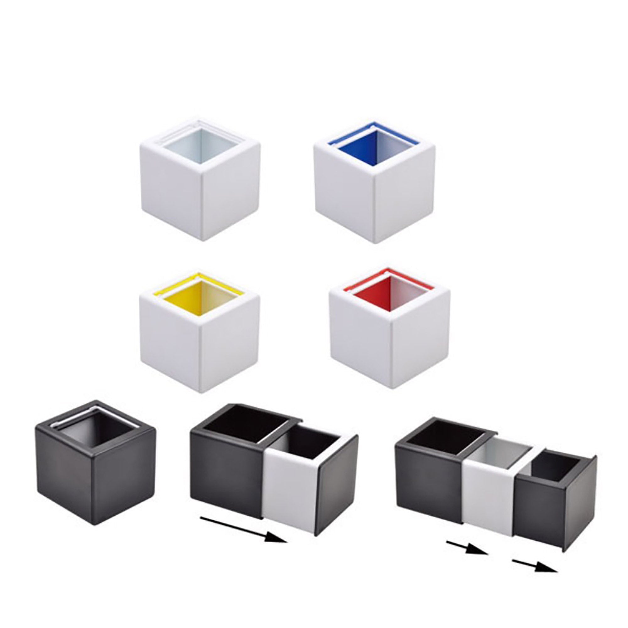 Pen Holder DS539