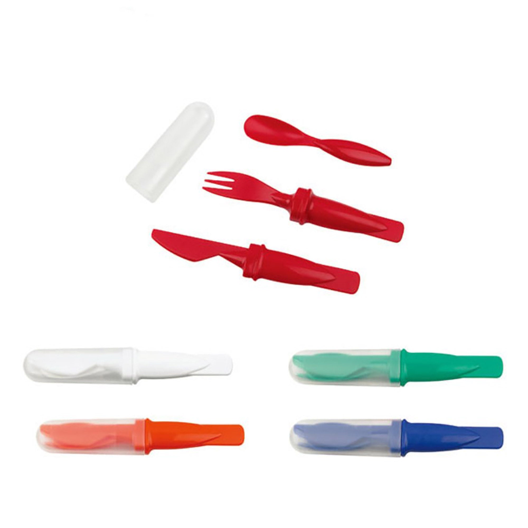 Cutlery Set DS550