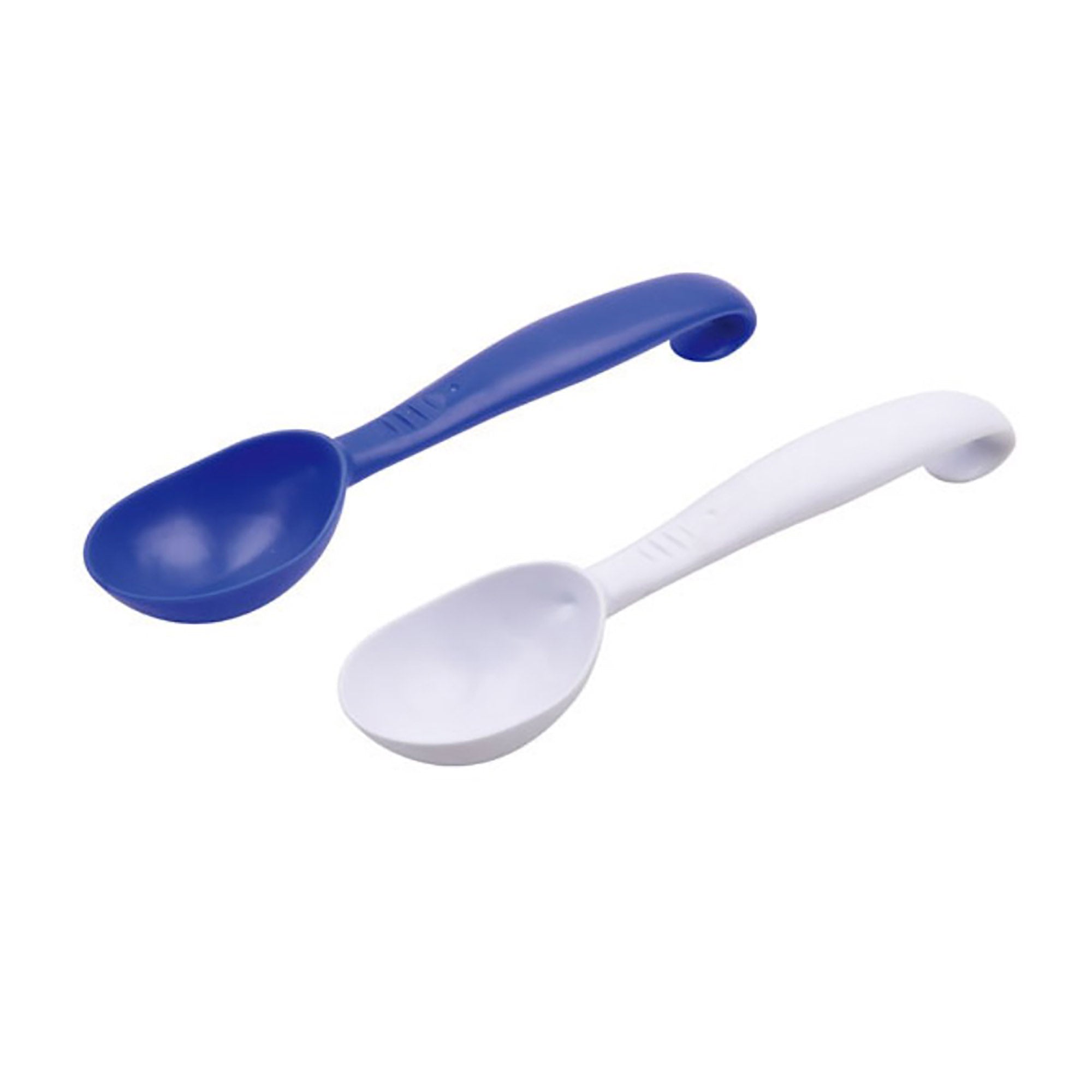 Ice Cream Scoop DS584