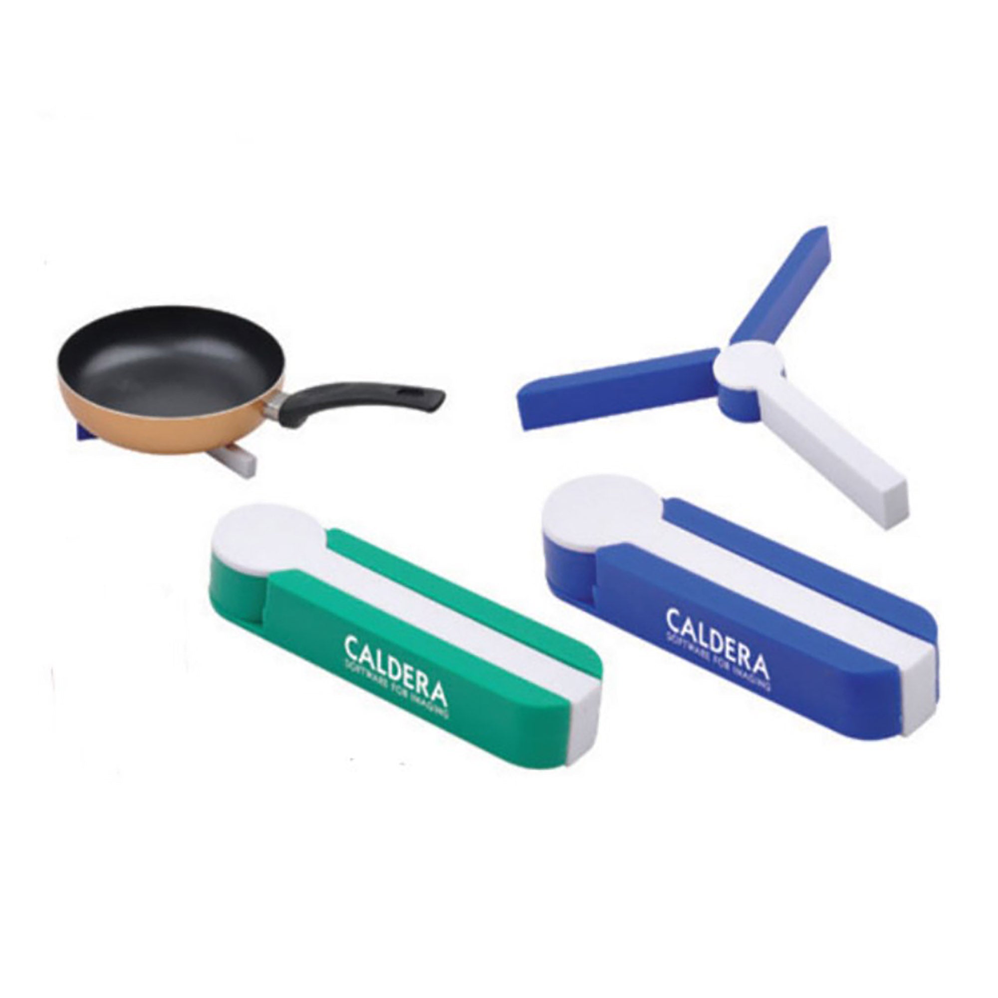 Hot Pot Mat DS634