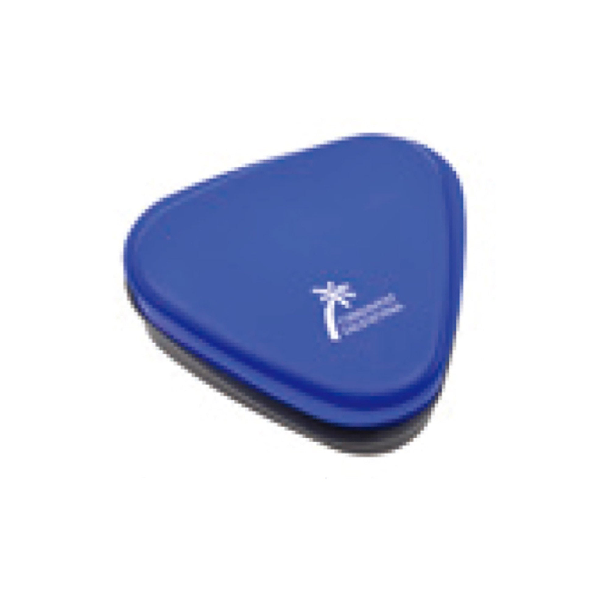 Lunch Box with Silicone Band DS667