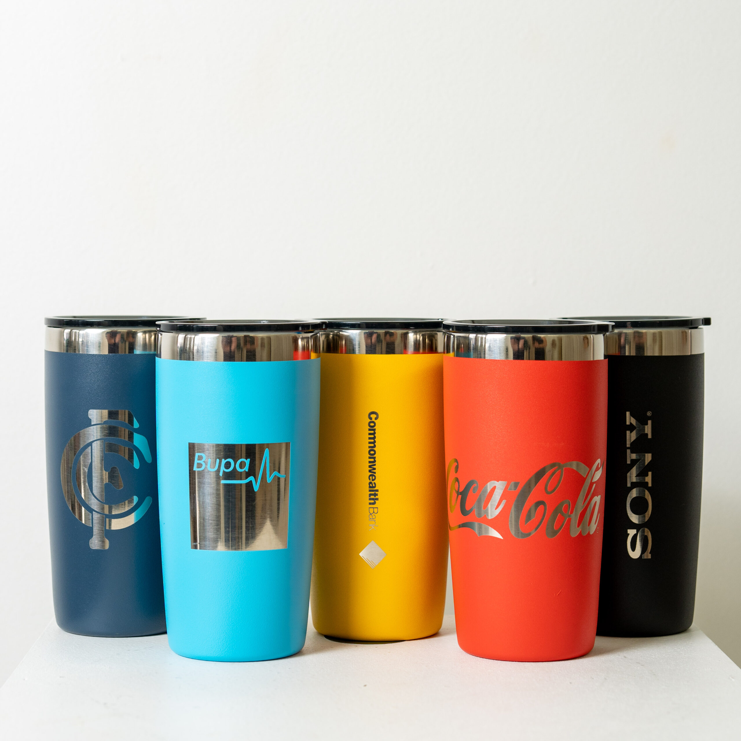 The Sanny Tumbler 320ml S999