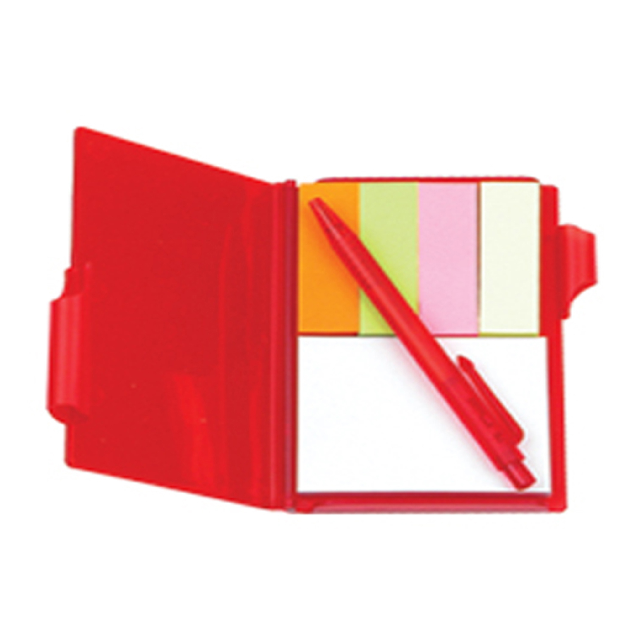 Memo Holder DSM203