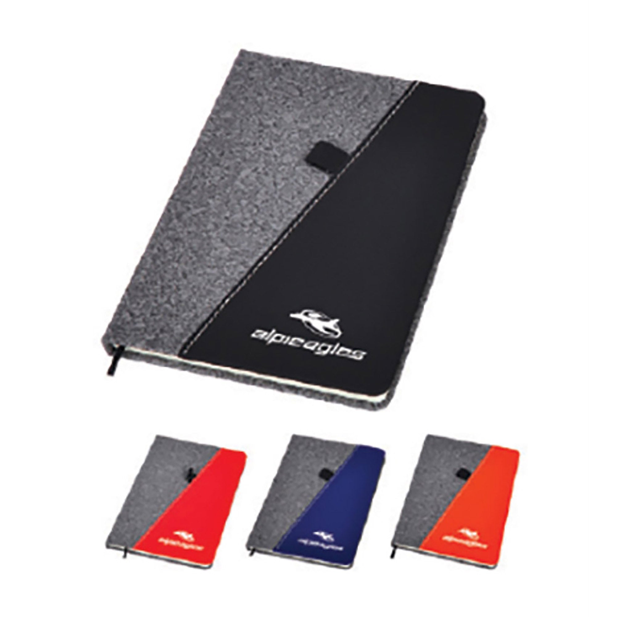 Notebook DSN004