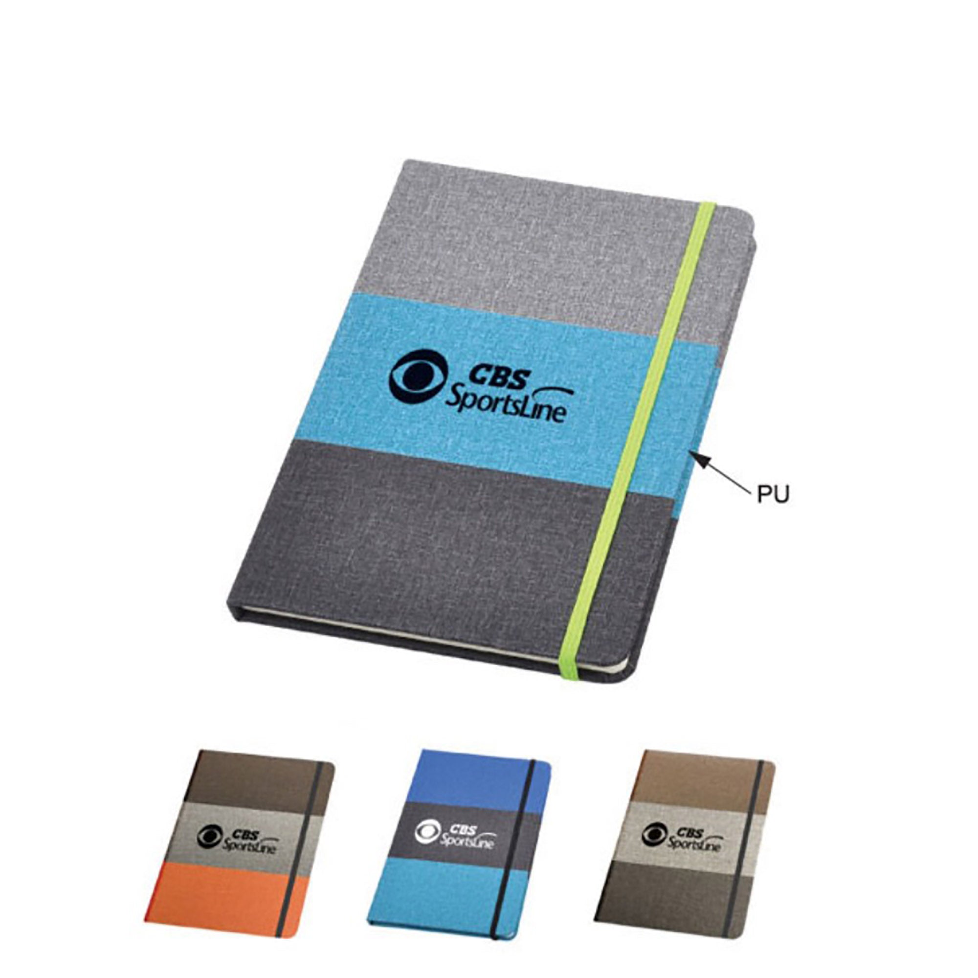Notebook DSN005