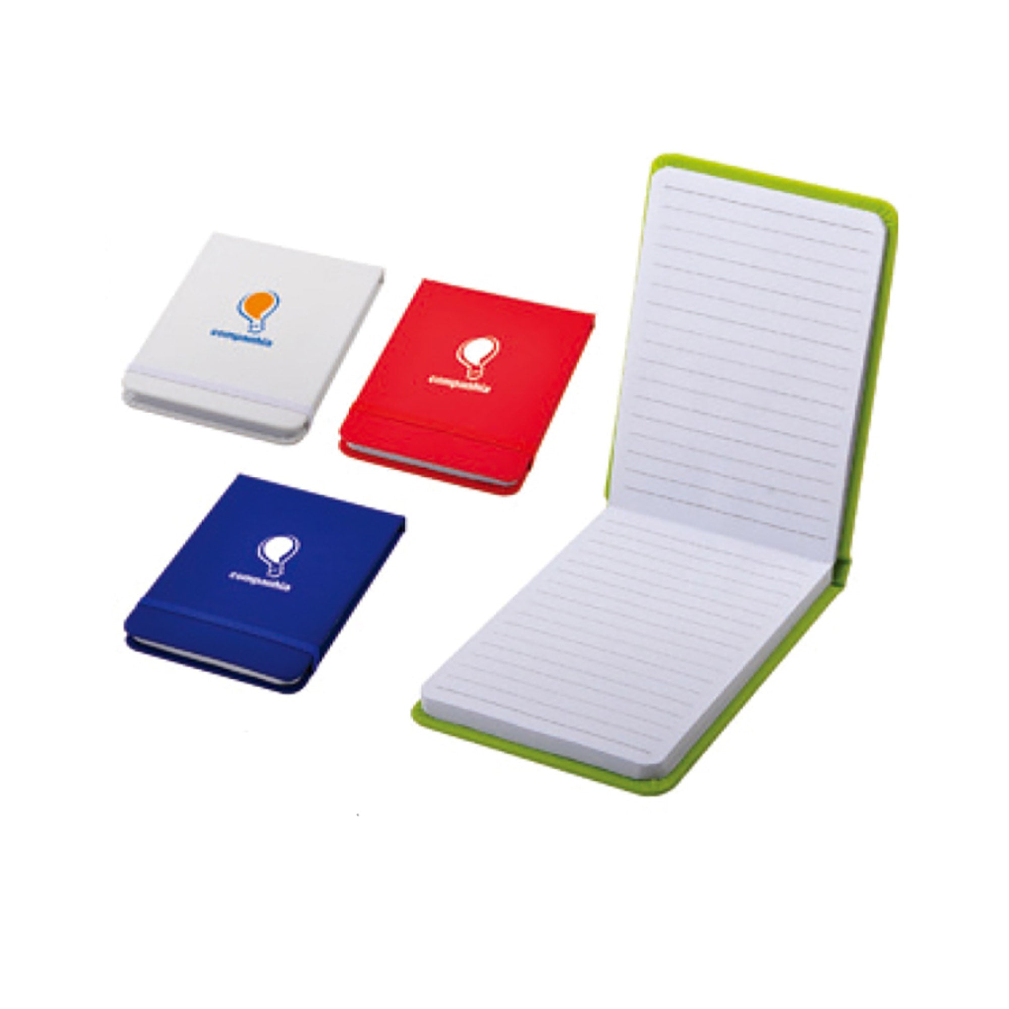 Notebook DSN913