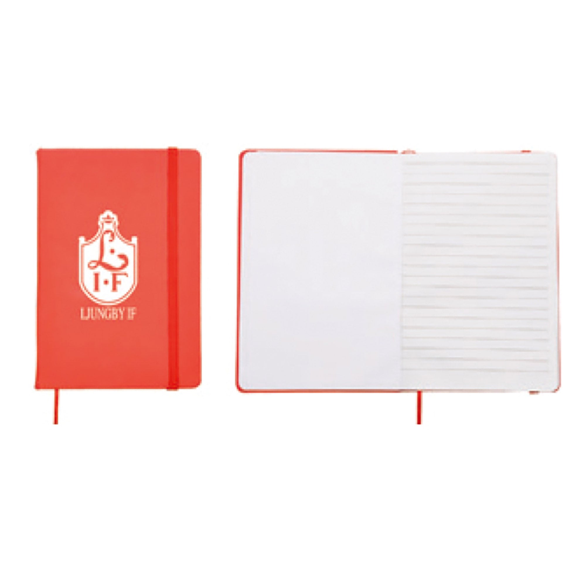 Notebook DSN914