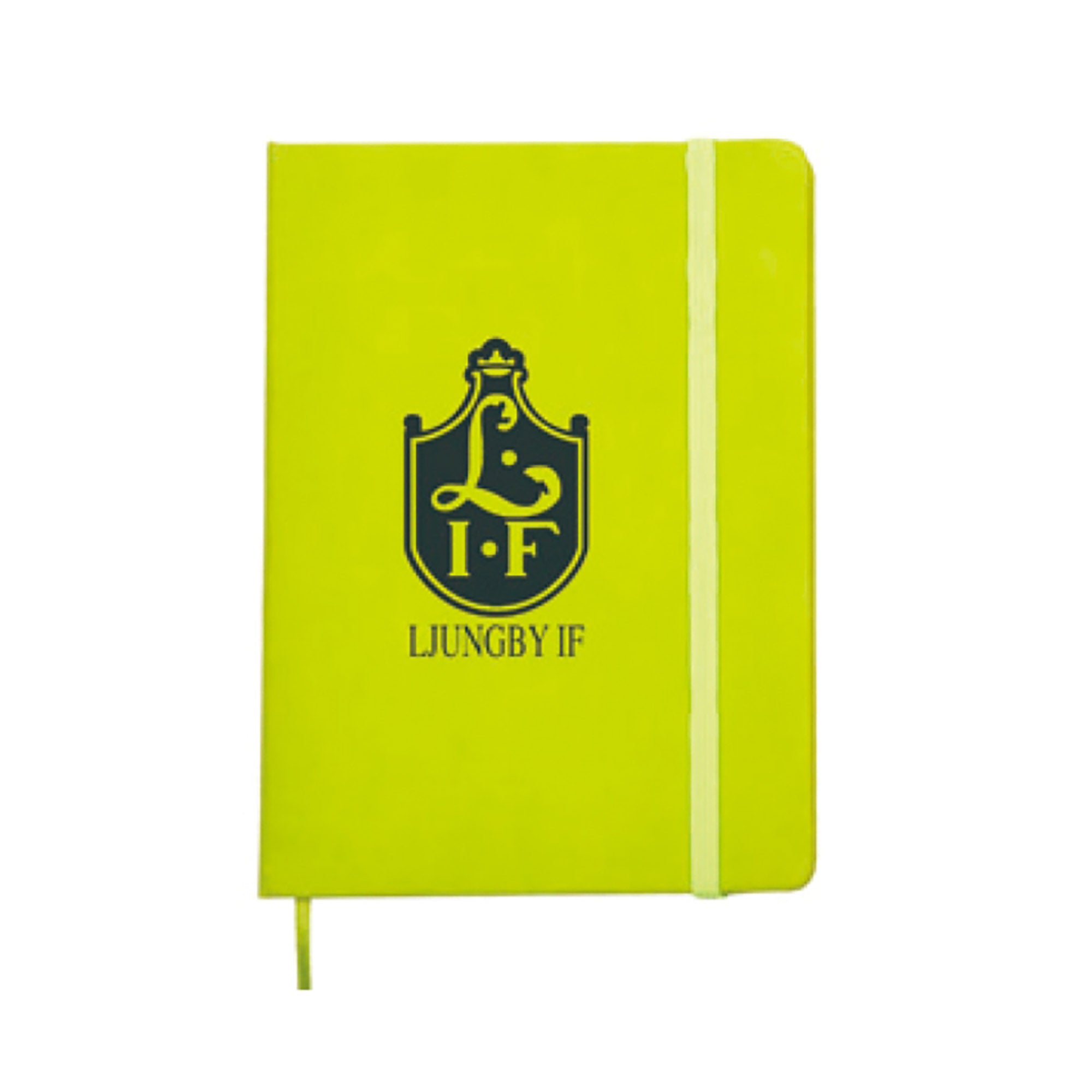 Notebook DSN915