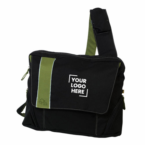 | Black/Olive